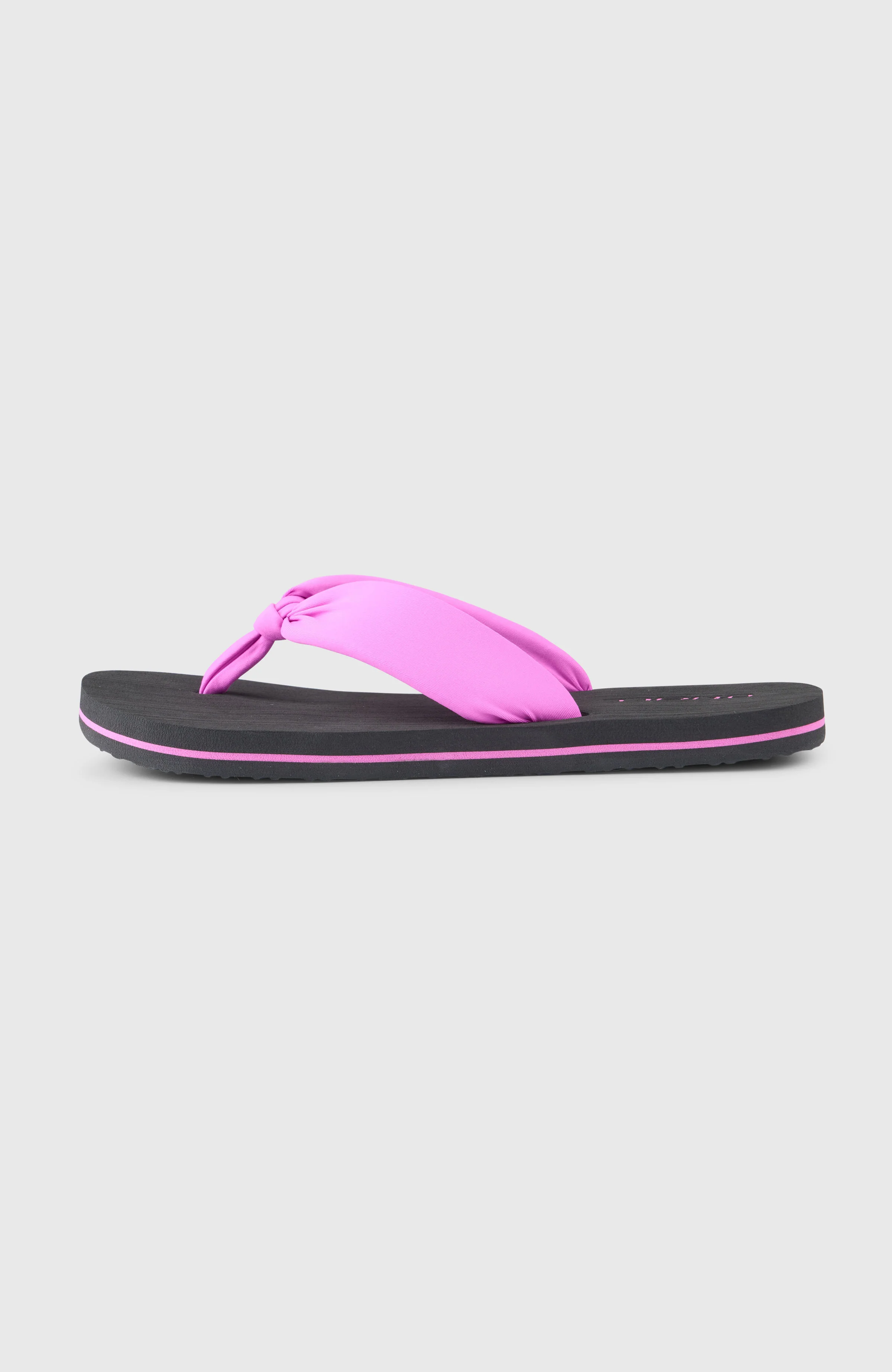 DITSY SUN SANDALS - Image 2