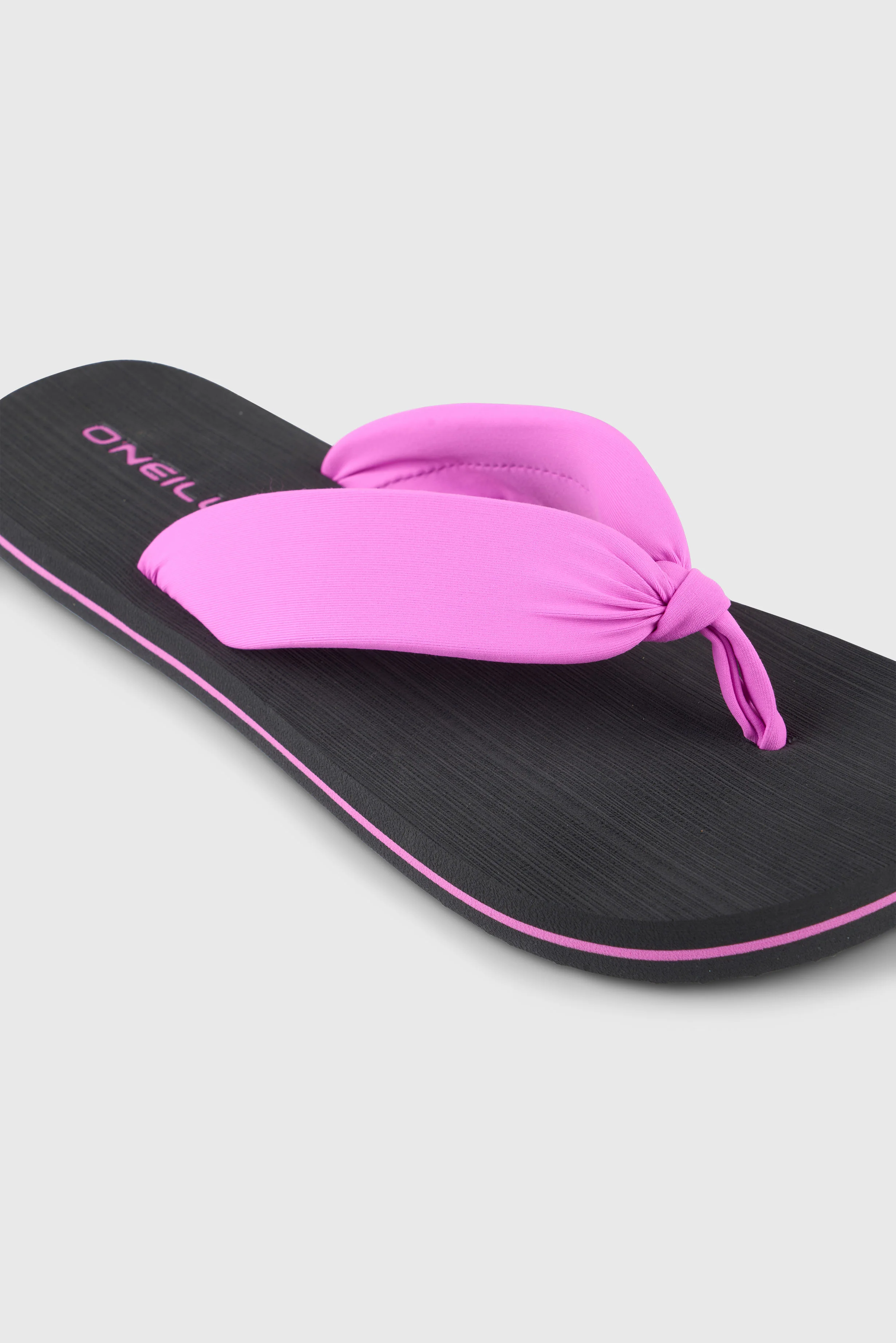 DITSY SUN SANDALS - Image 3