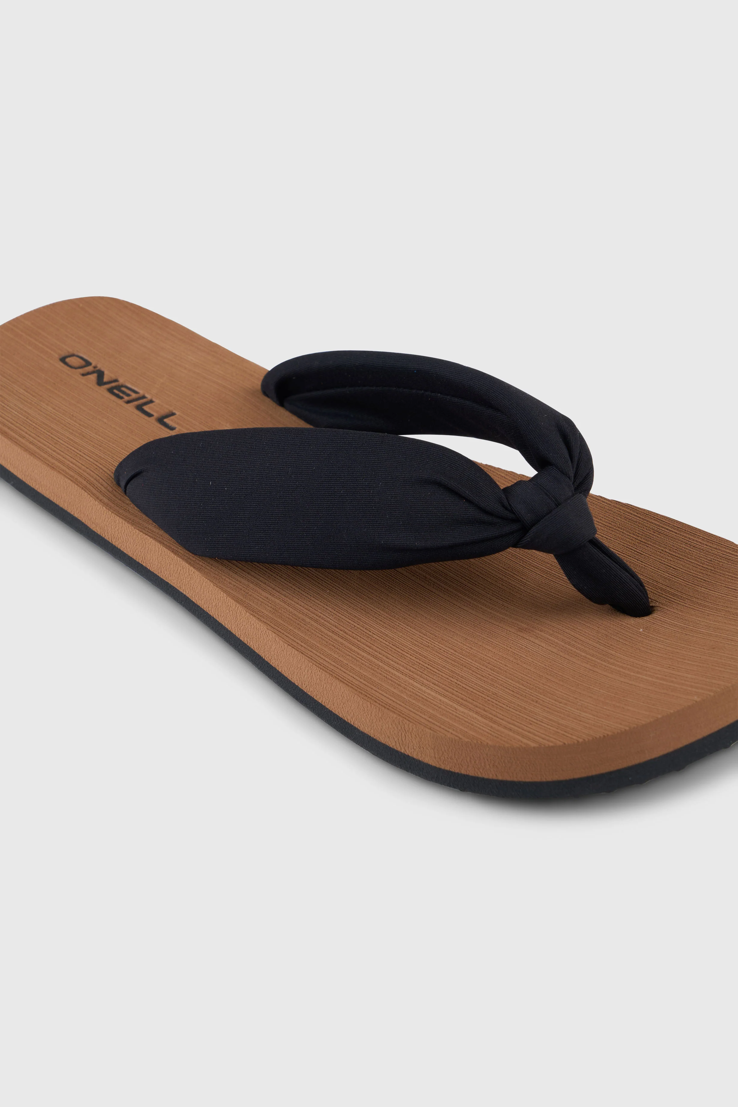 DITSY SUN SANDALS - Image 3