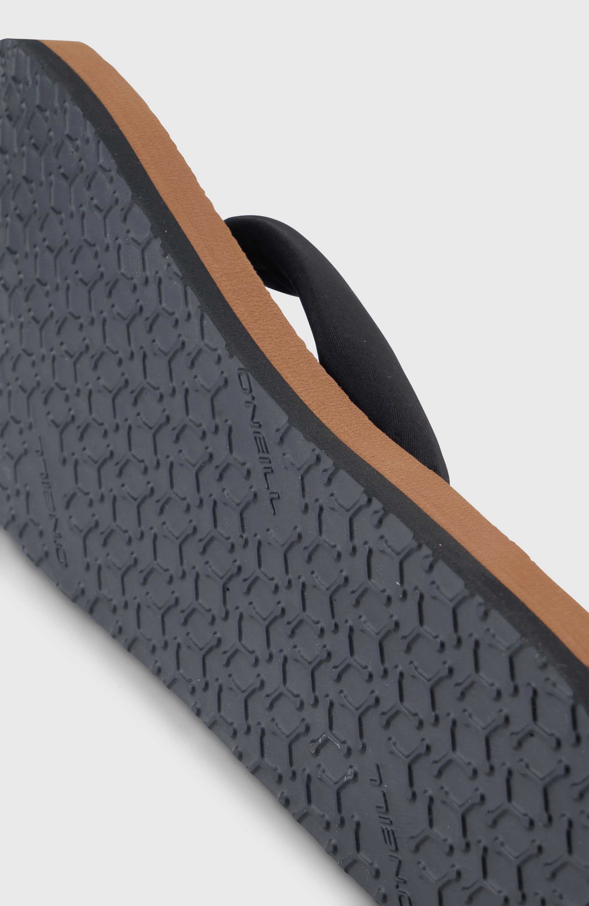 DITSY SUN SANDALS - Image 4