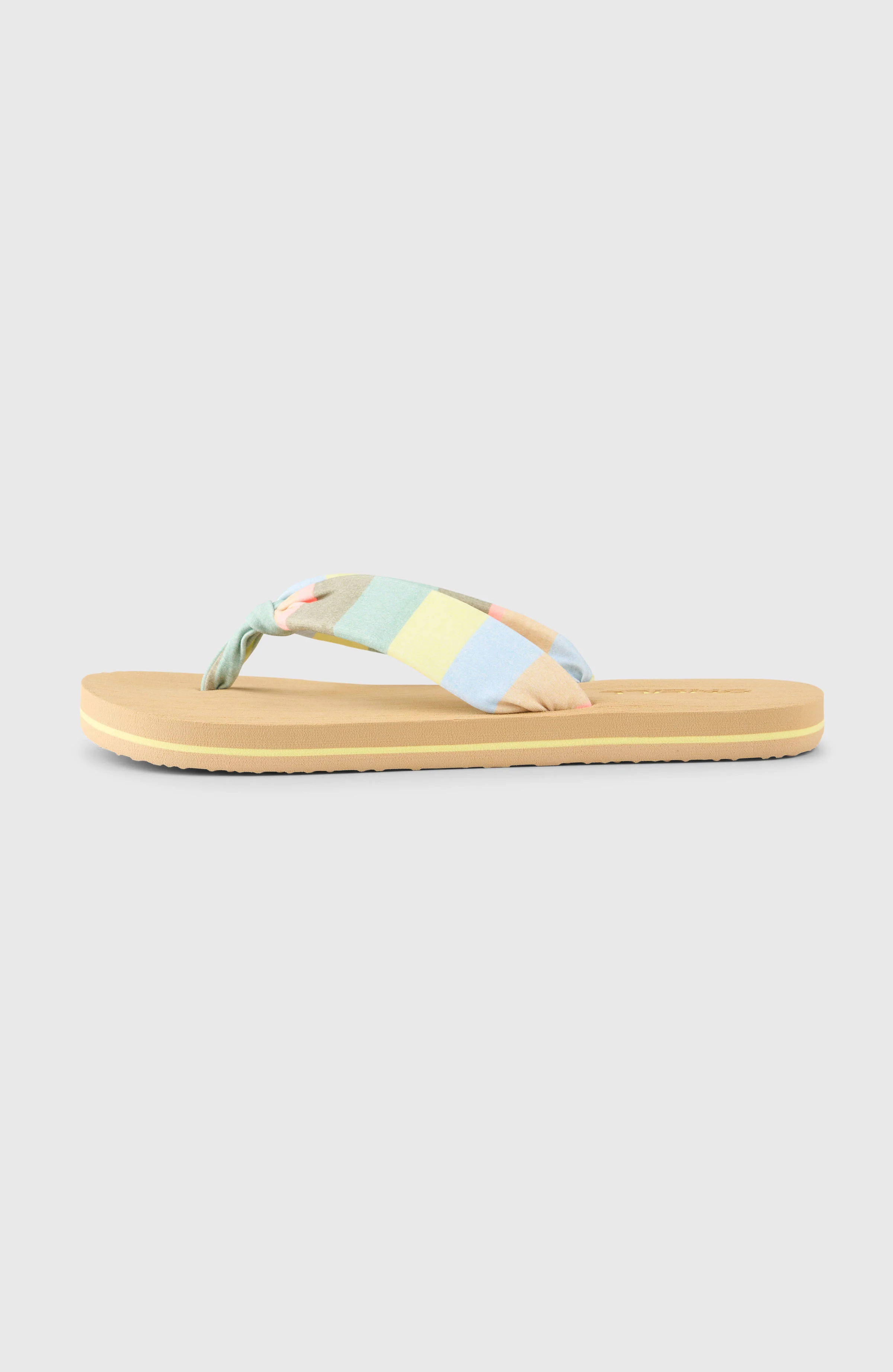DITSY SUN SANDALS - Image 2