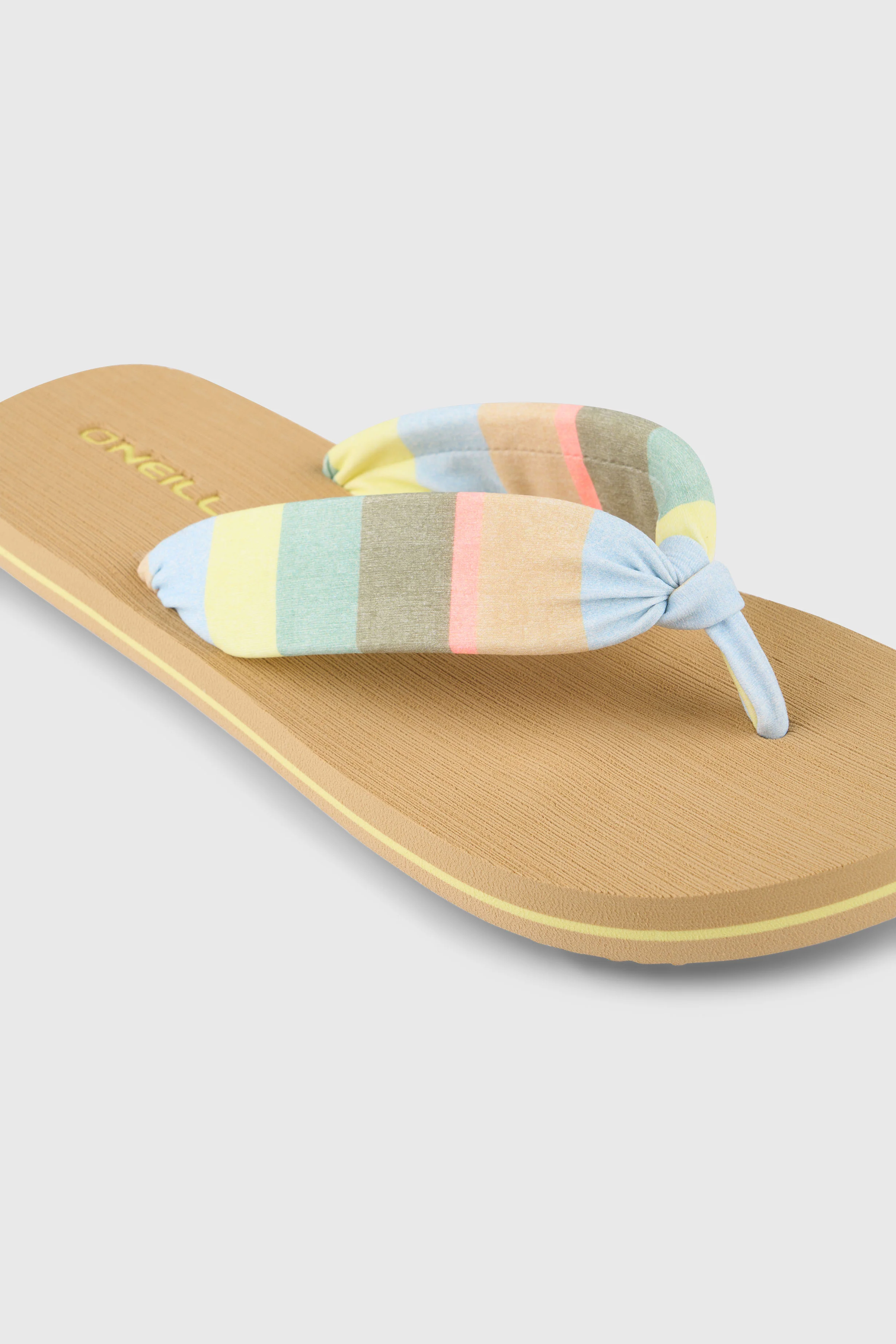 DITSY SUN SANDALS - Image 3