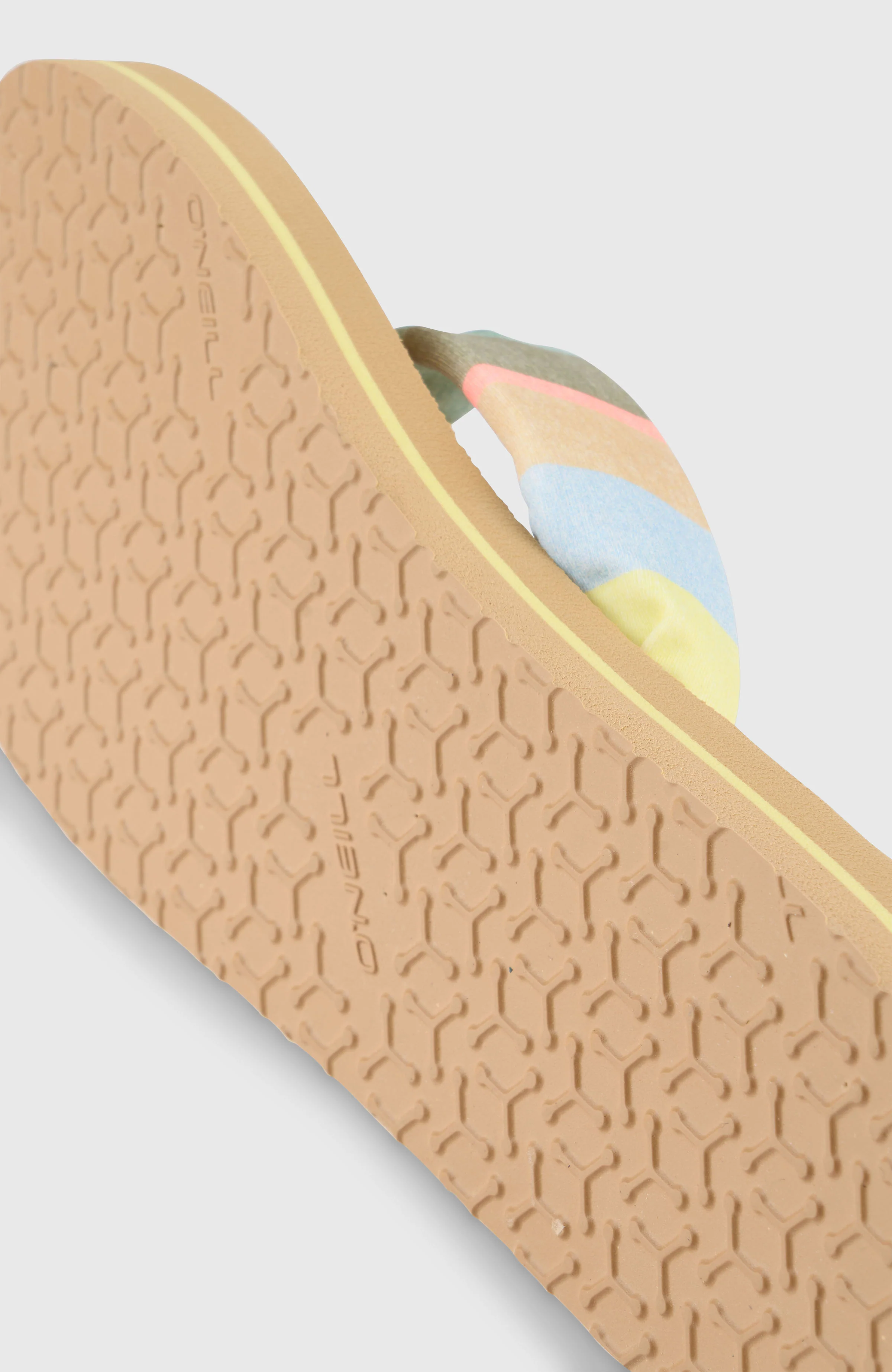 DITSY SUN SANDALS - Image 4