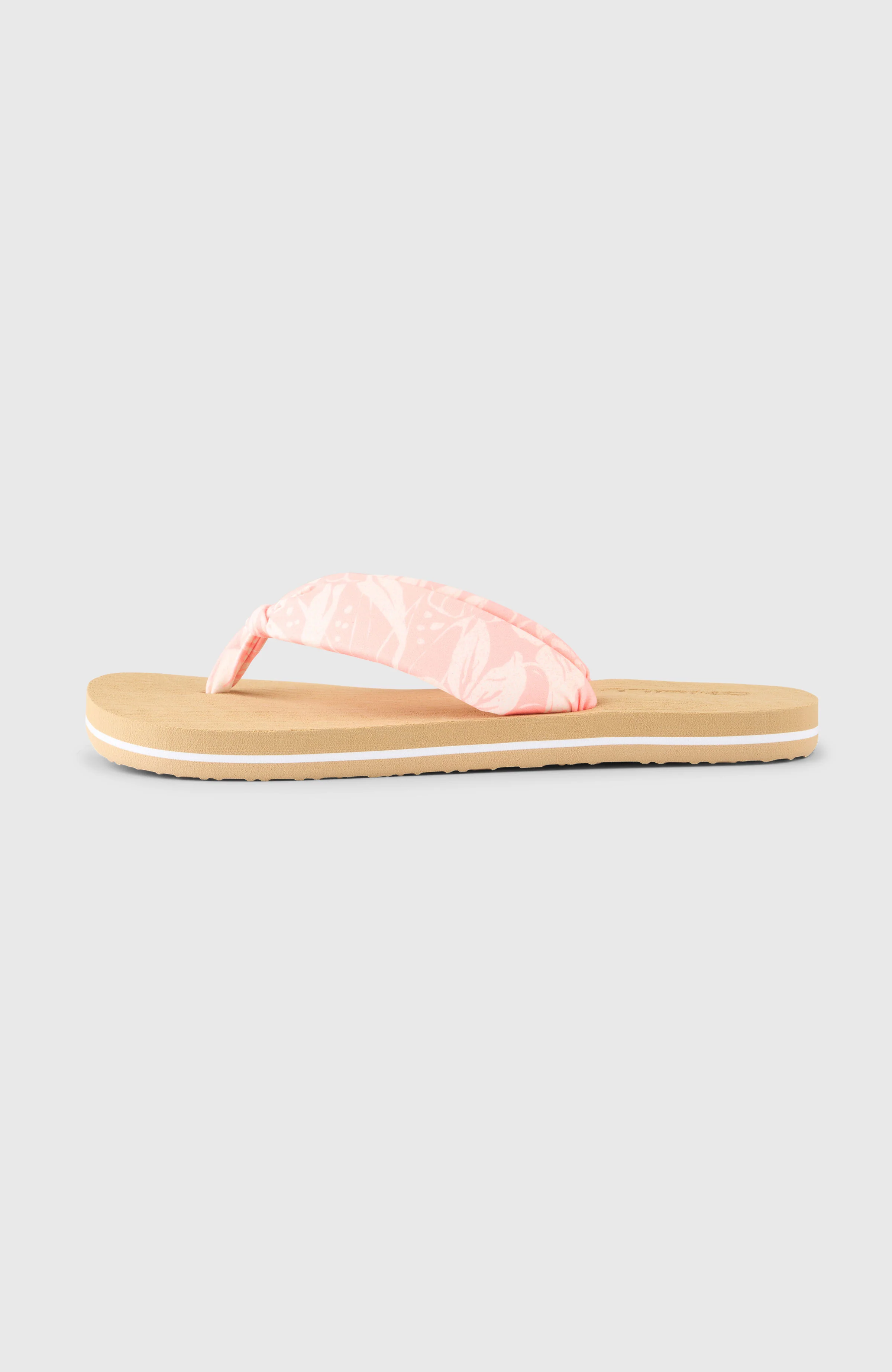 DITSY SUN SANDALS - Image 2