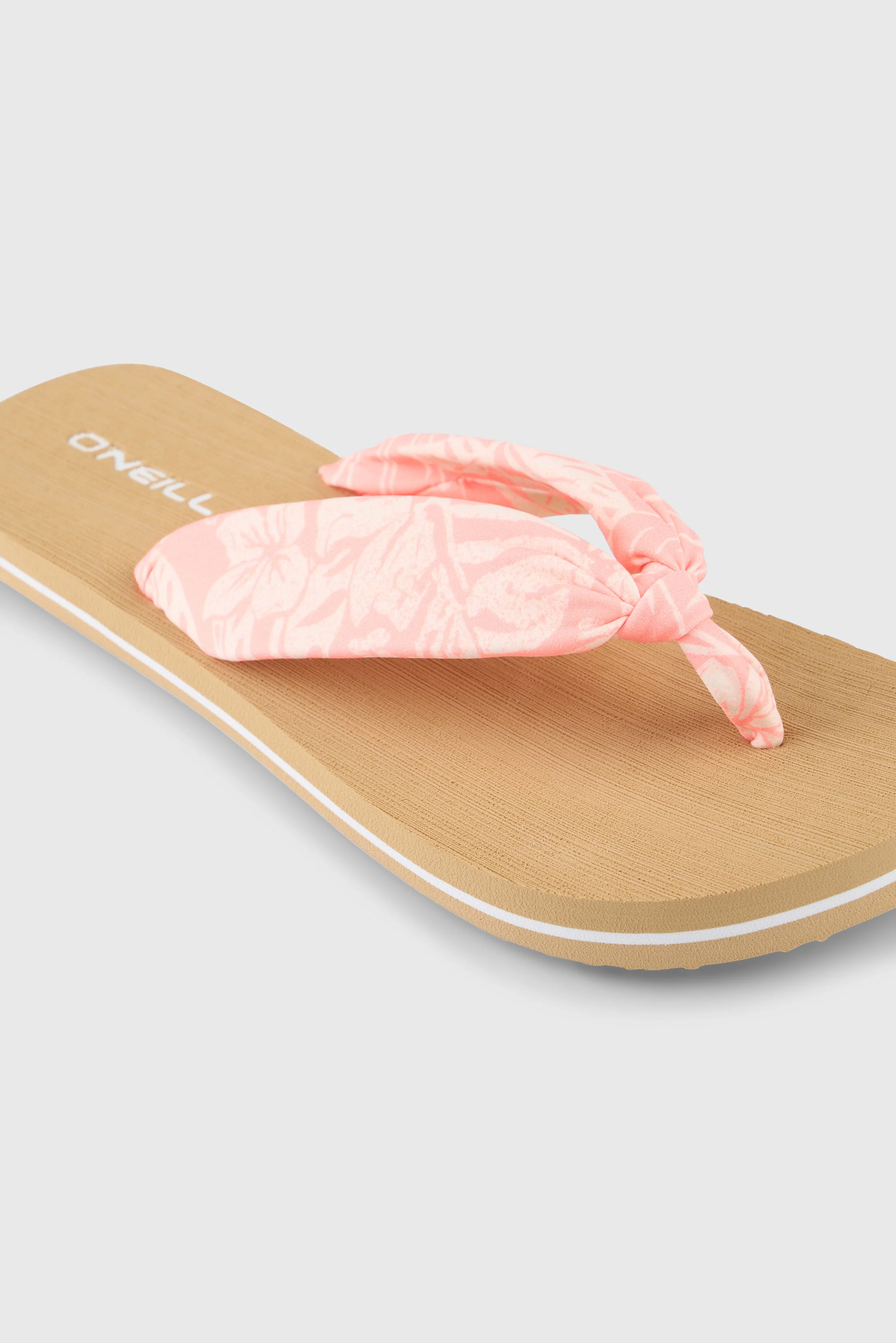 DITSY SUN SANDALS - Image 3