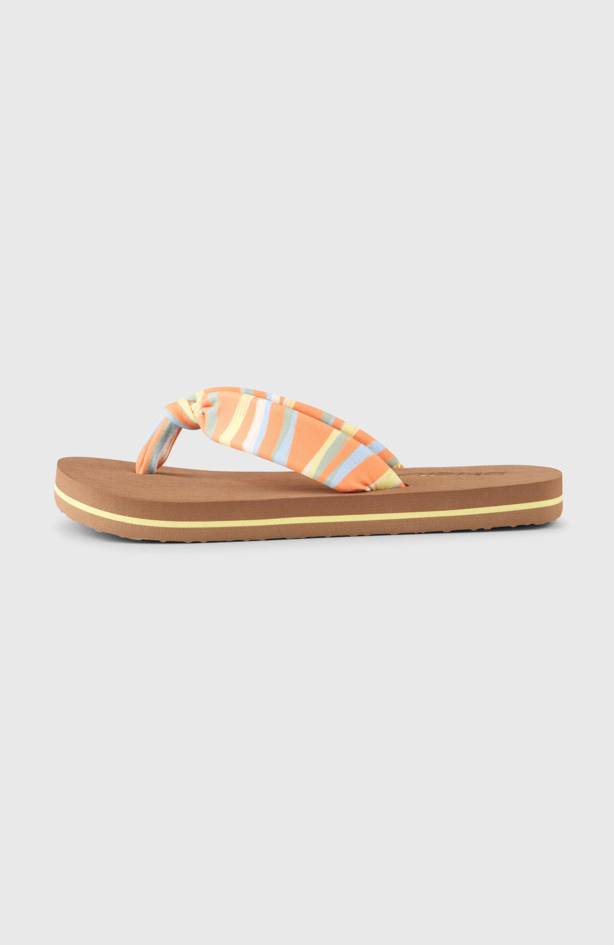 DITSY SUN SANDALS - Image 2