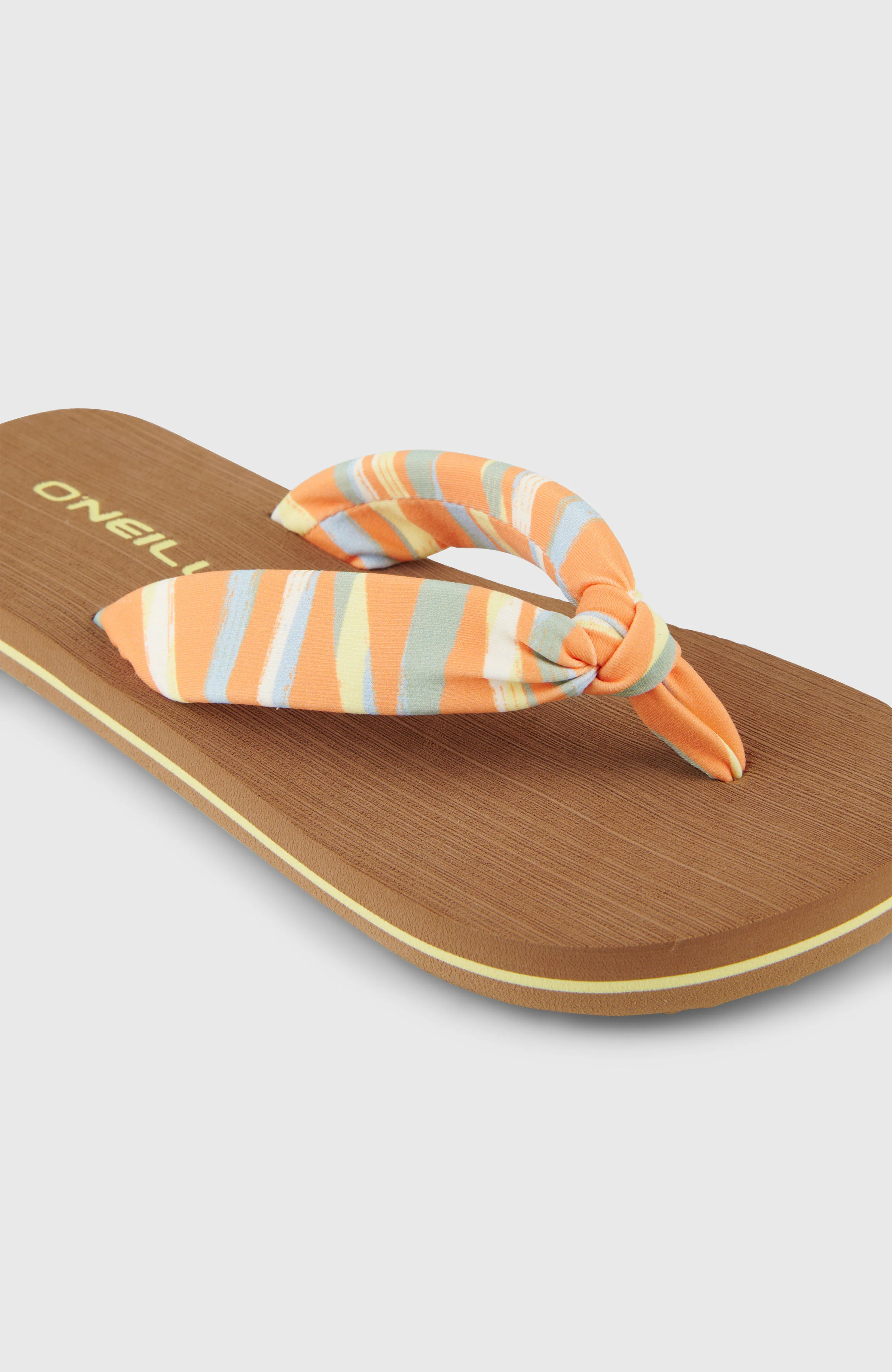 DITSY SUN SANDALS - Image 3