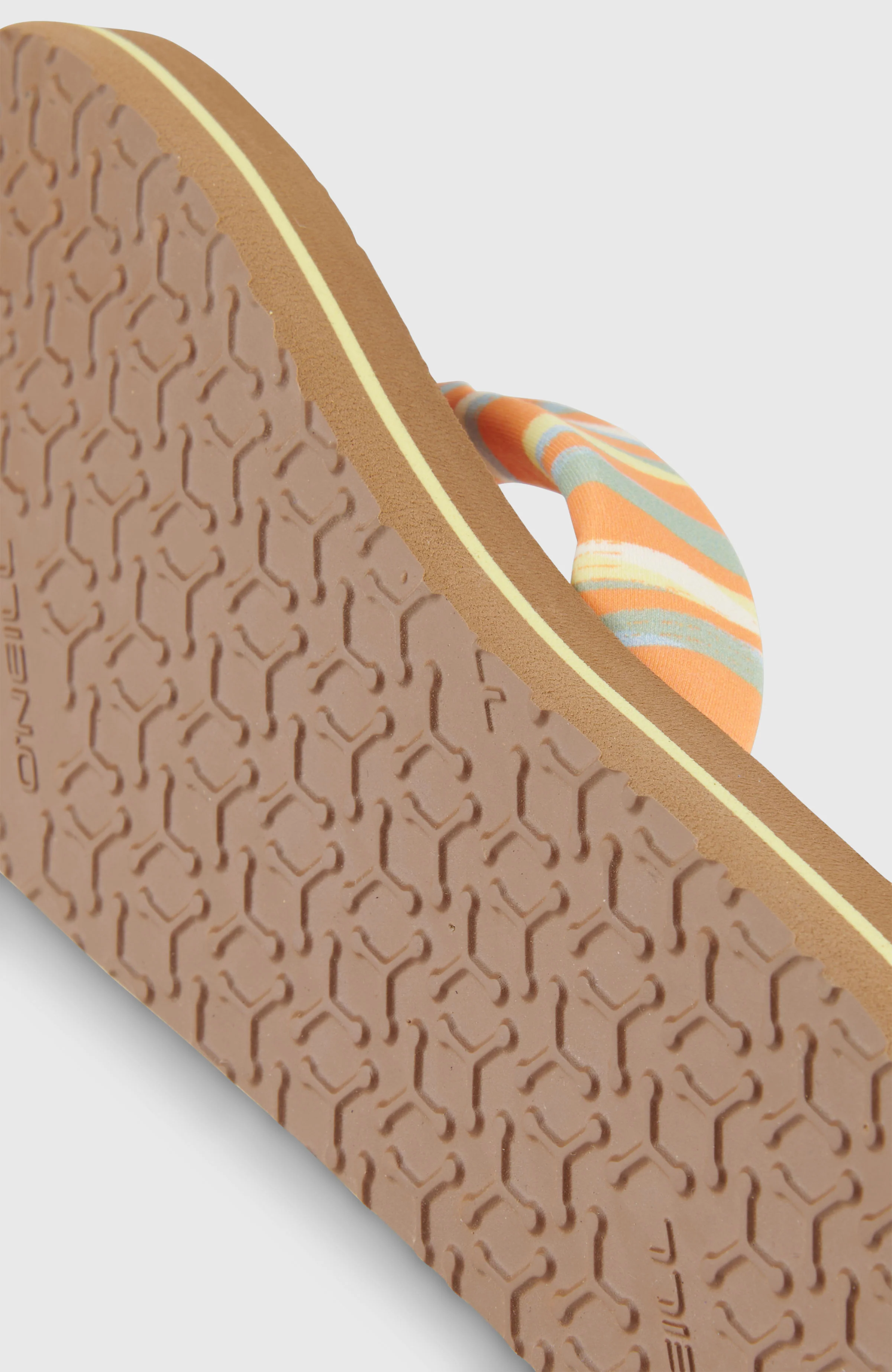 DITSY SUN SANDALS - Image 4