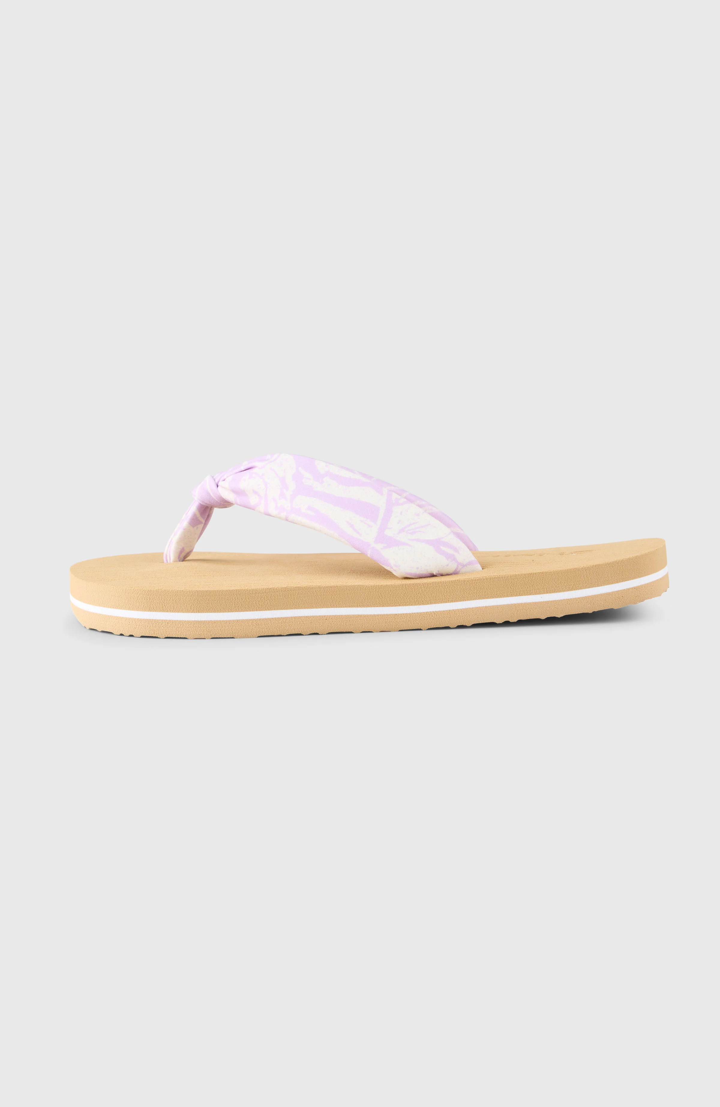 DITSY SUN SANDALS - Image 2