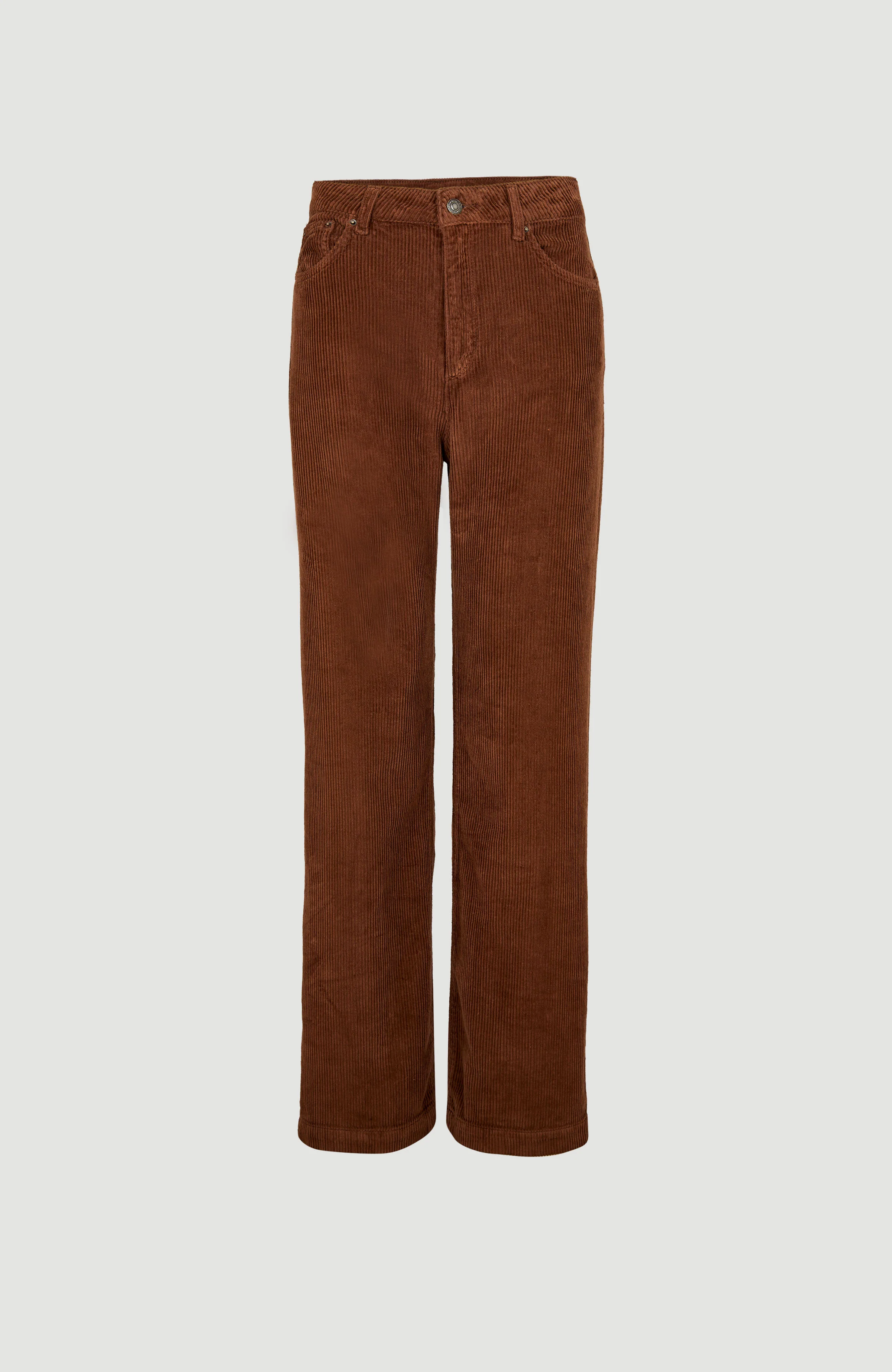 DIVE CORD PANTS - Image 5