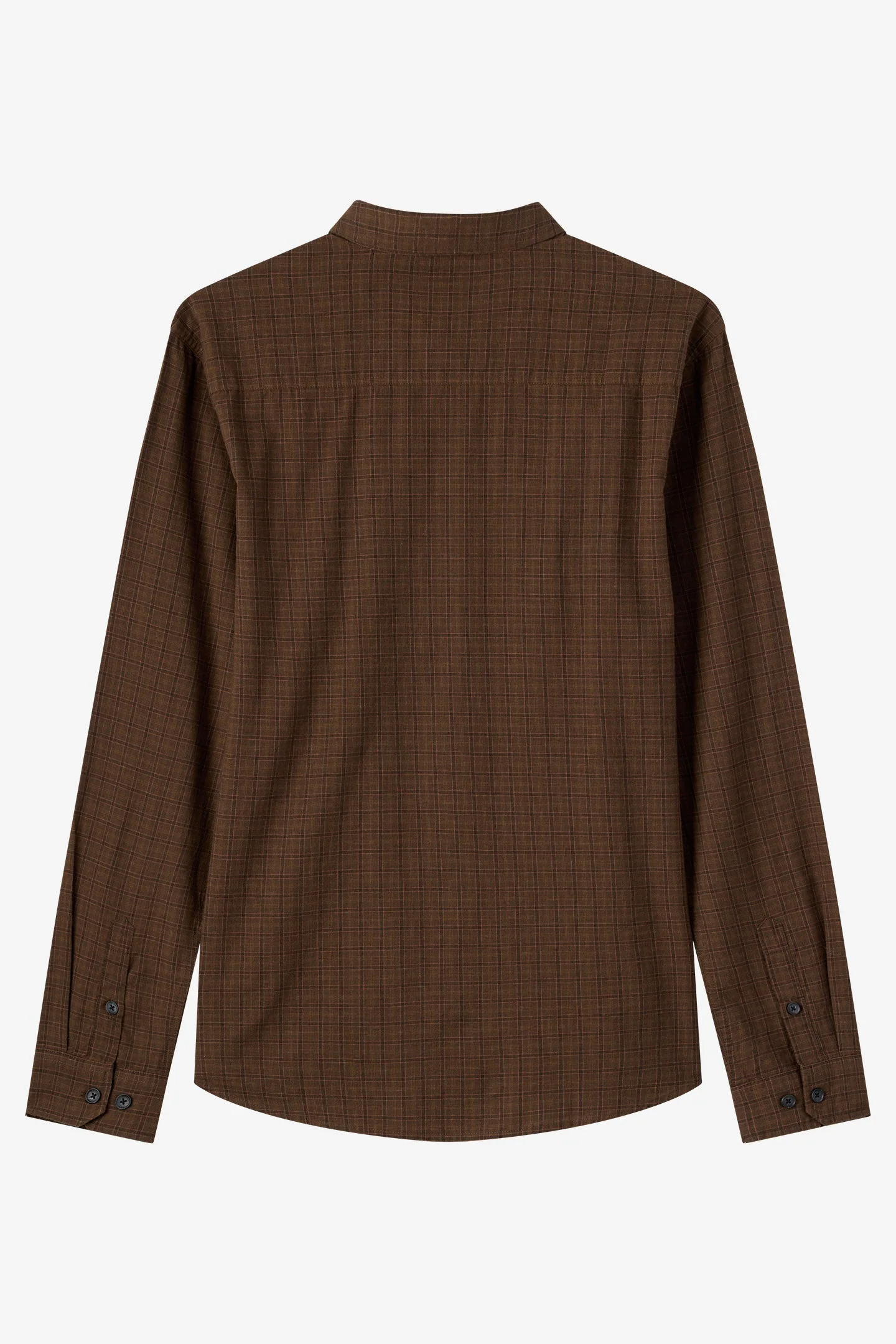 DODGY LS SHIRT - Image 6