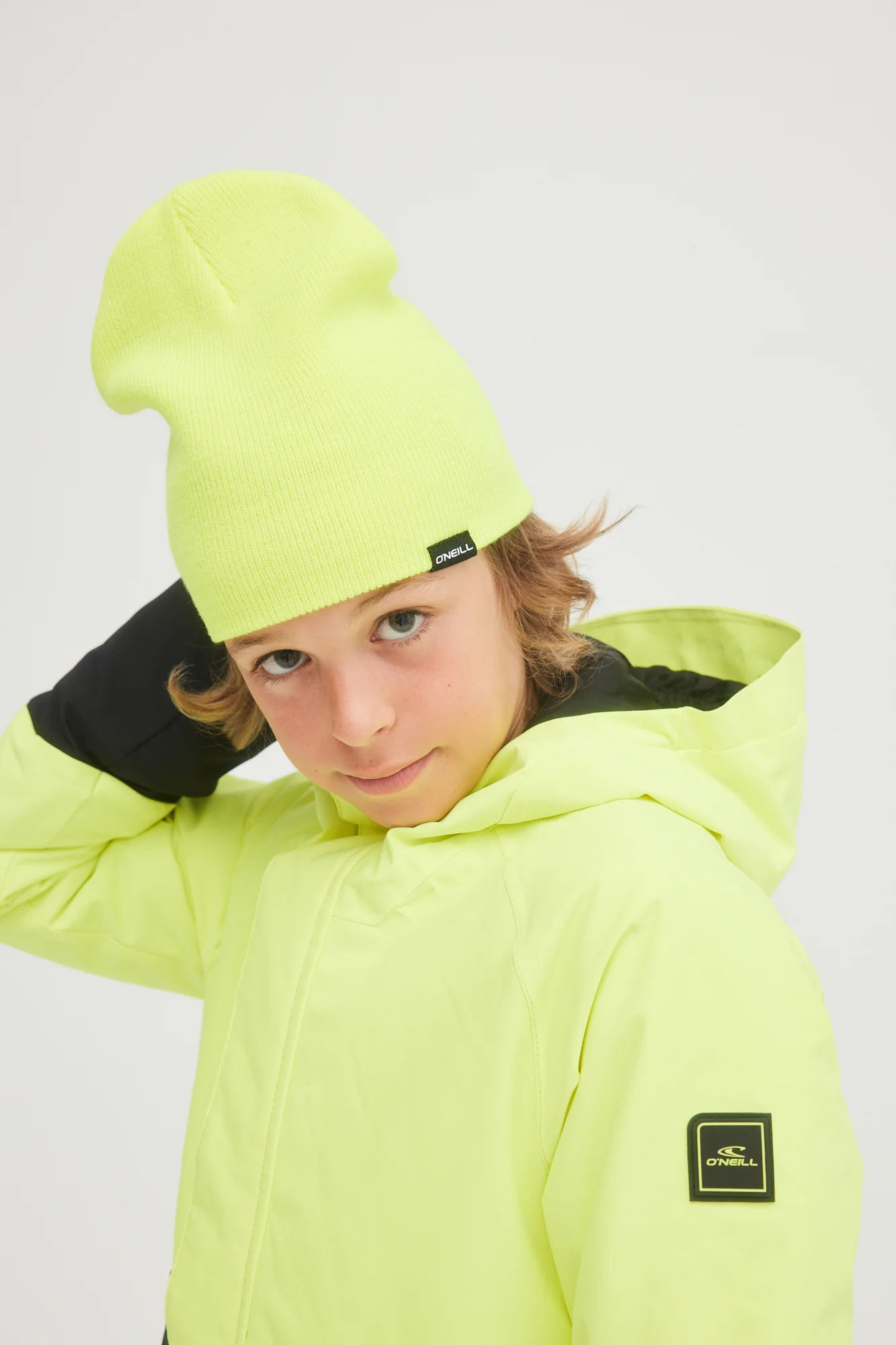 DOLOMITE BEANIE - Image 5