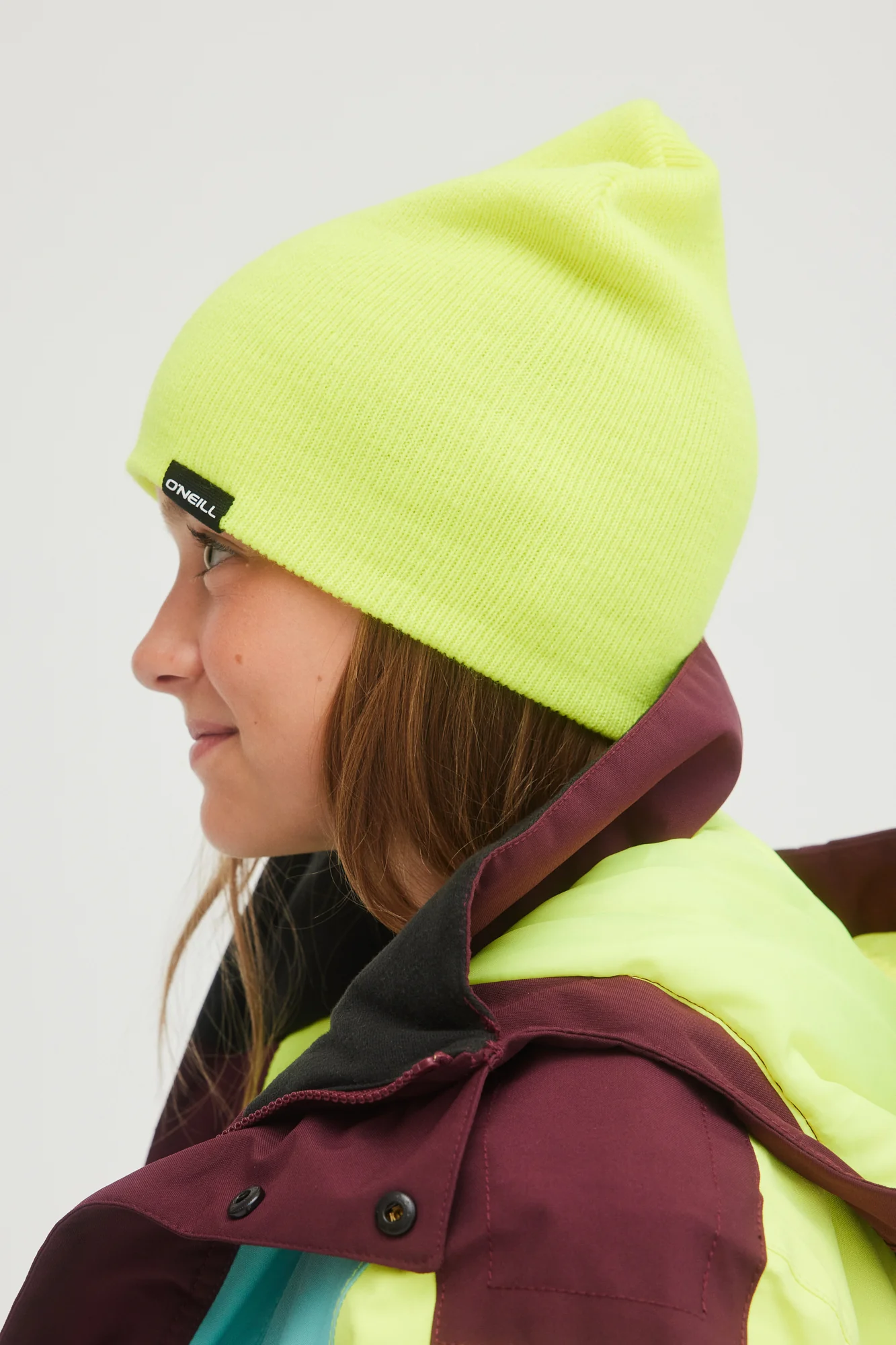 DOLOMITE BEANIE - Image 6