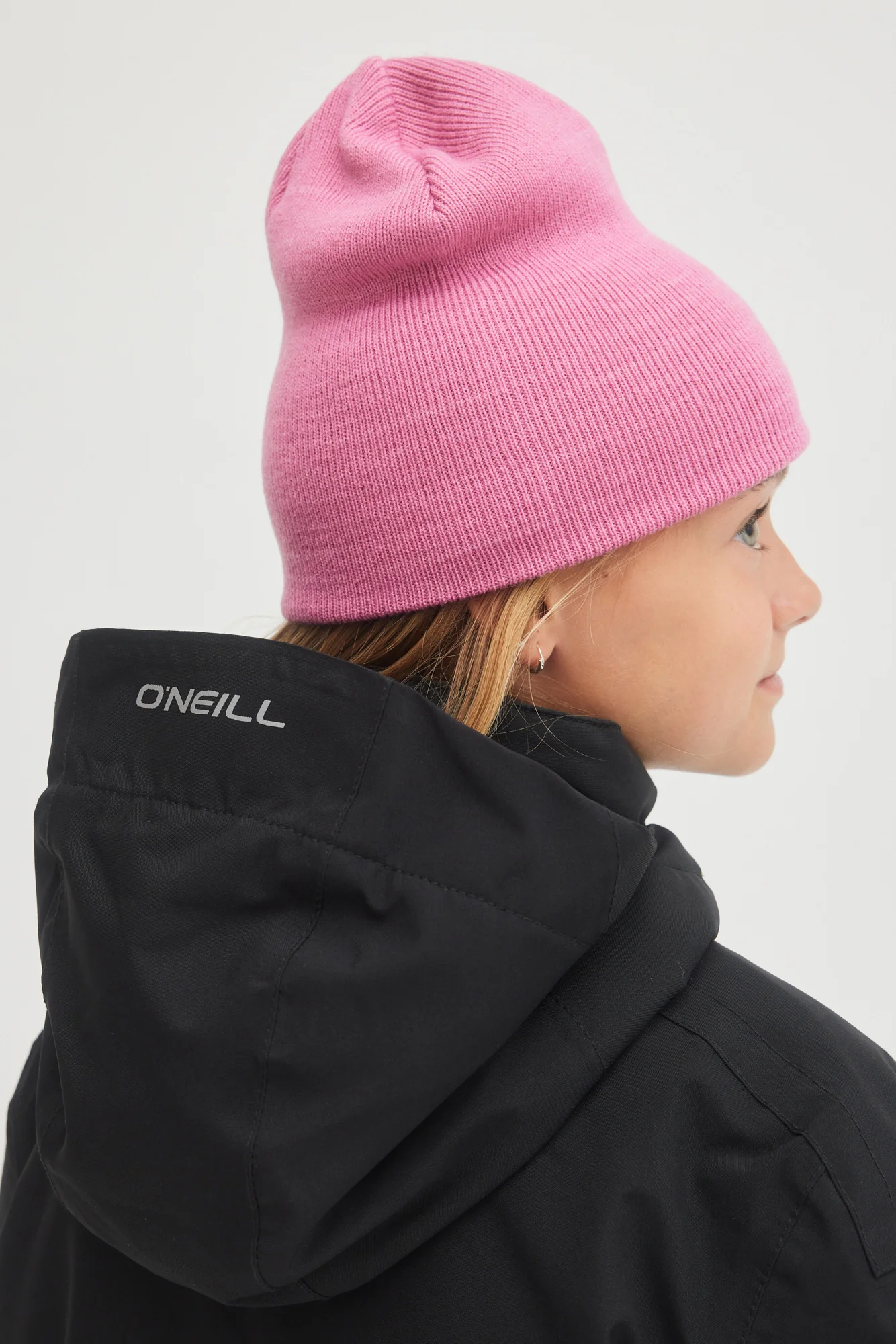 DOLOMITE BEANIE