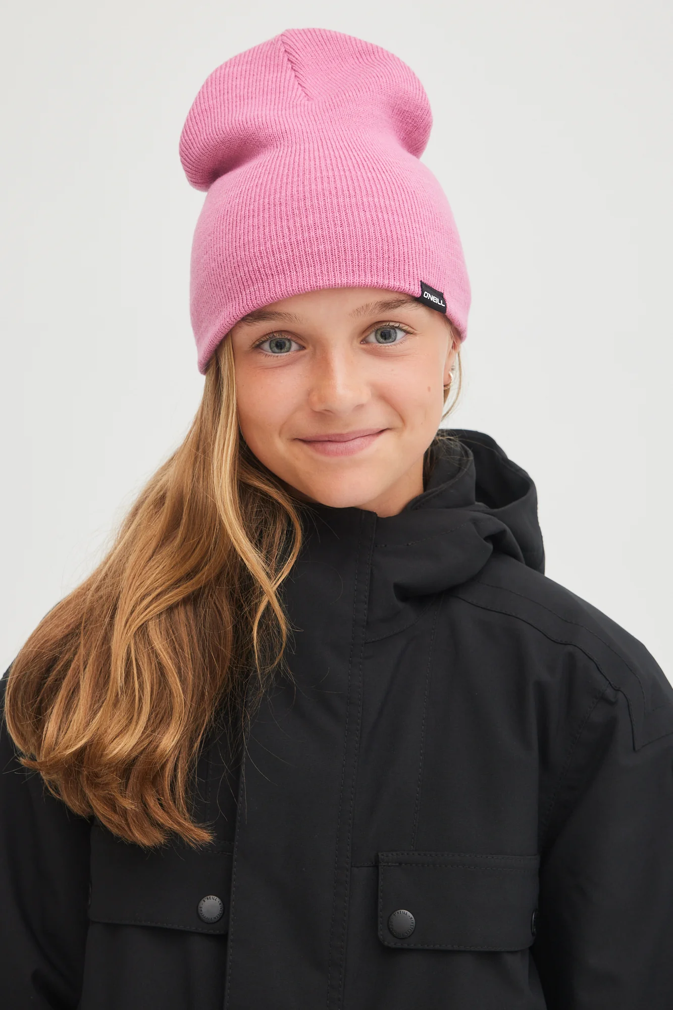 DOLOMITE BEANIE - Image 2