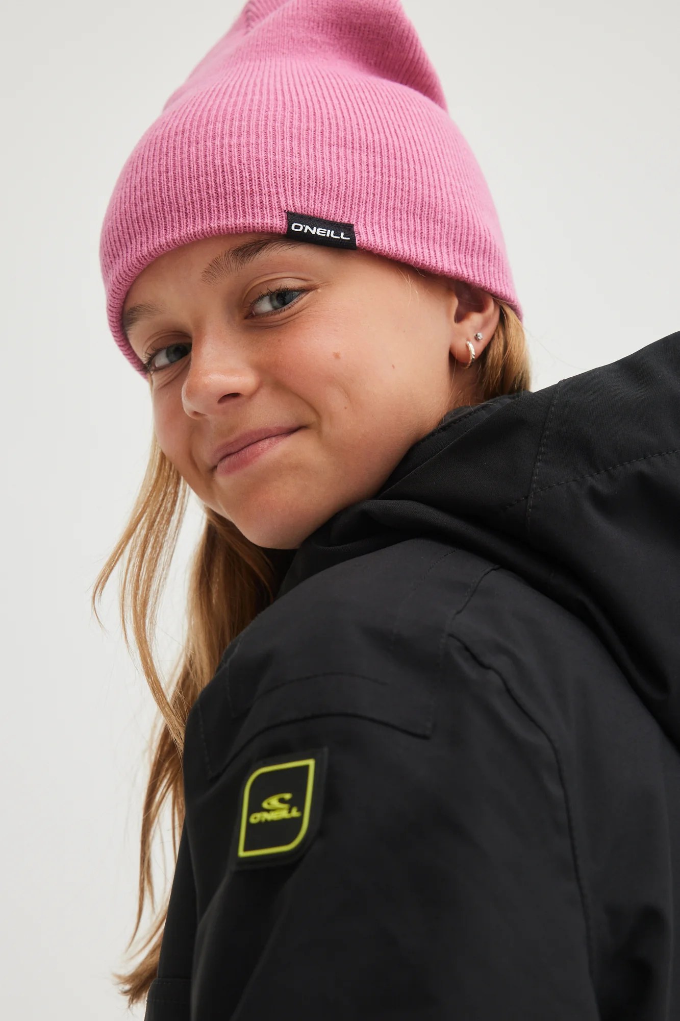 DOLOMITE BEANIE - Image 3