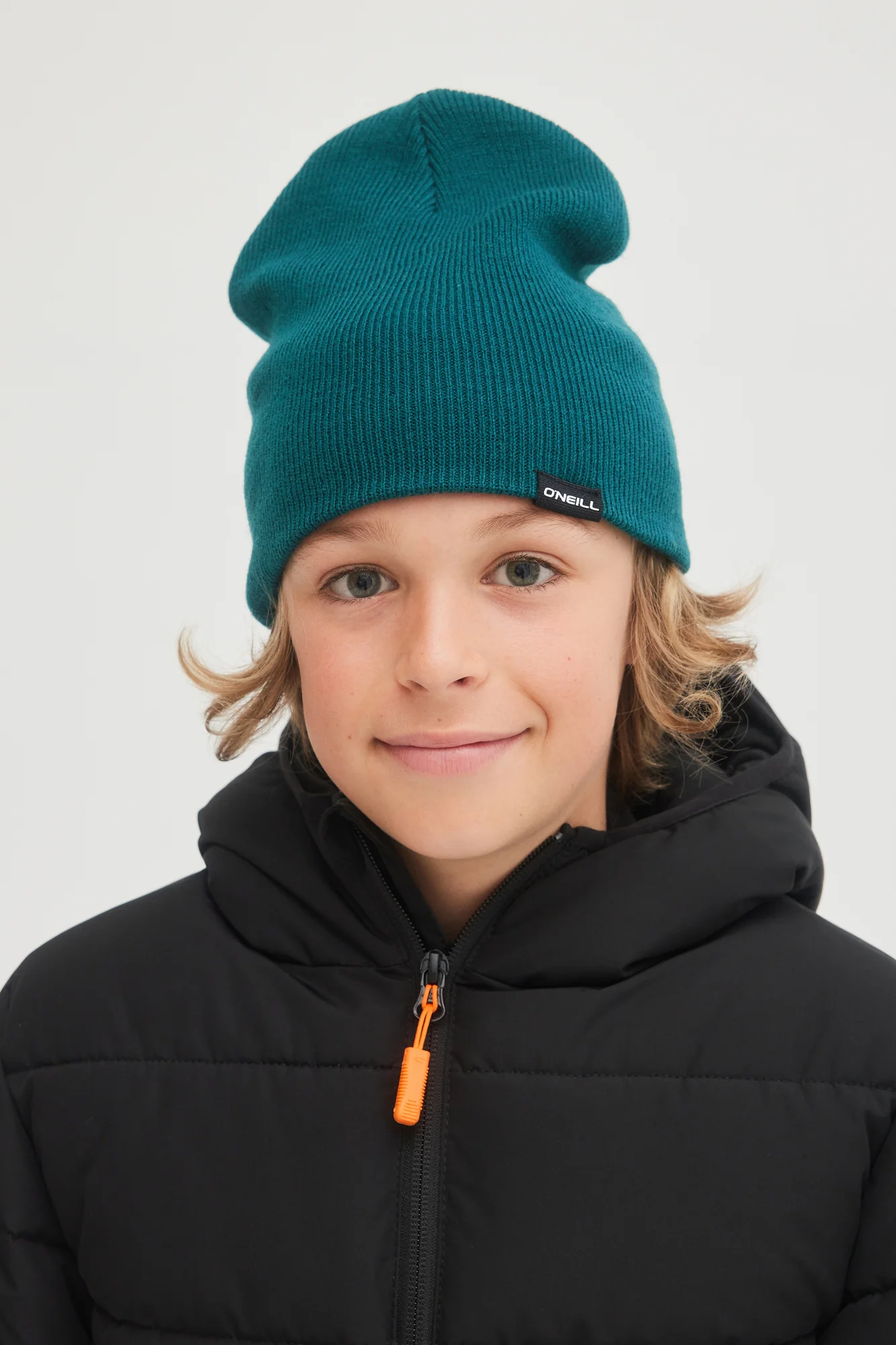 DOLOMITE BEANIE - Image 2