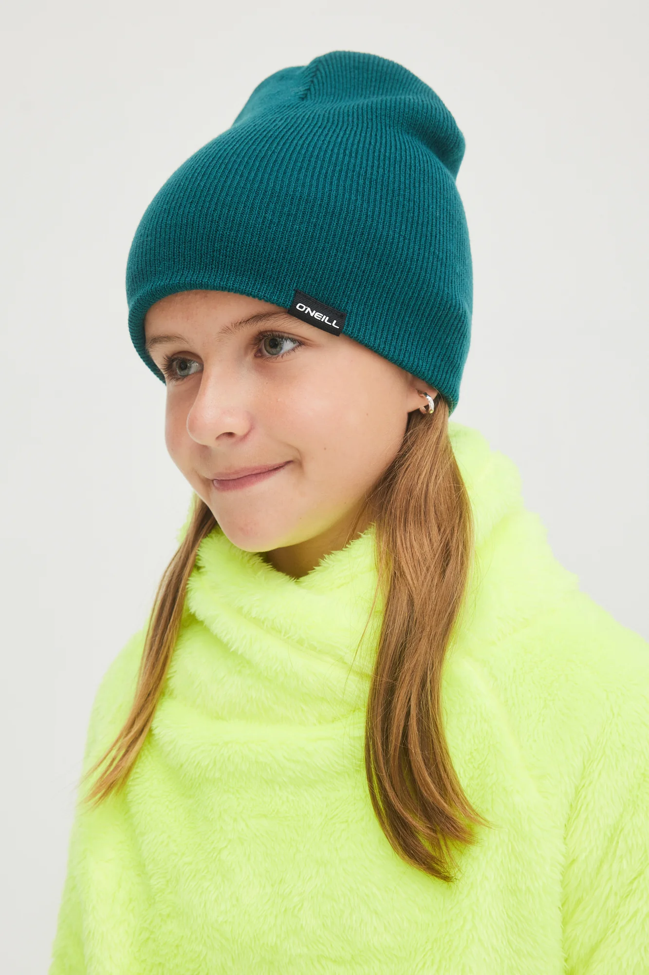 DOLOMITE BEANIE - Image 3