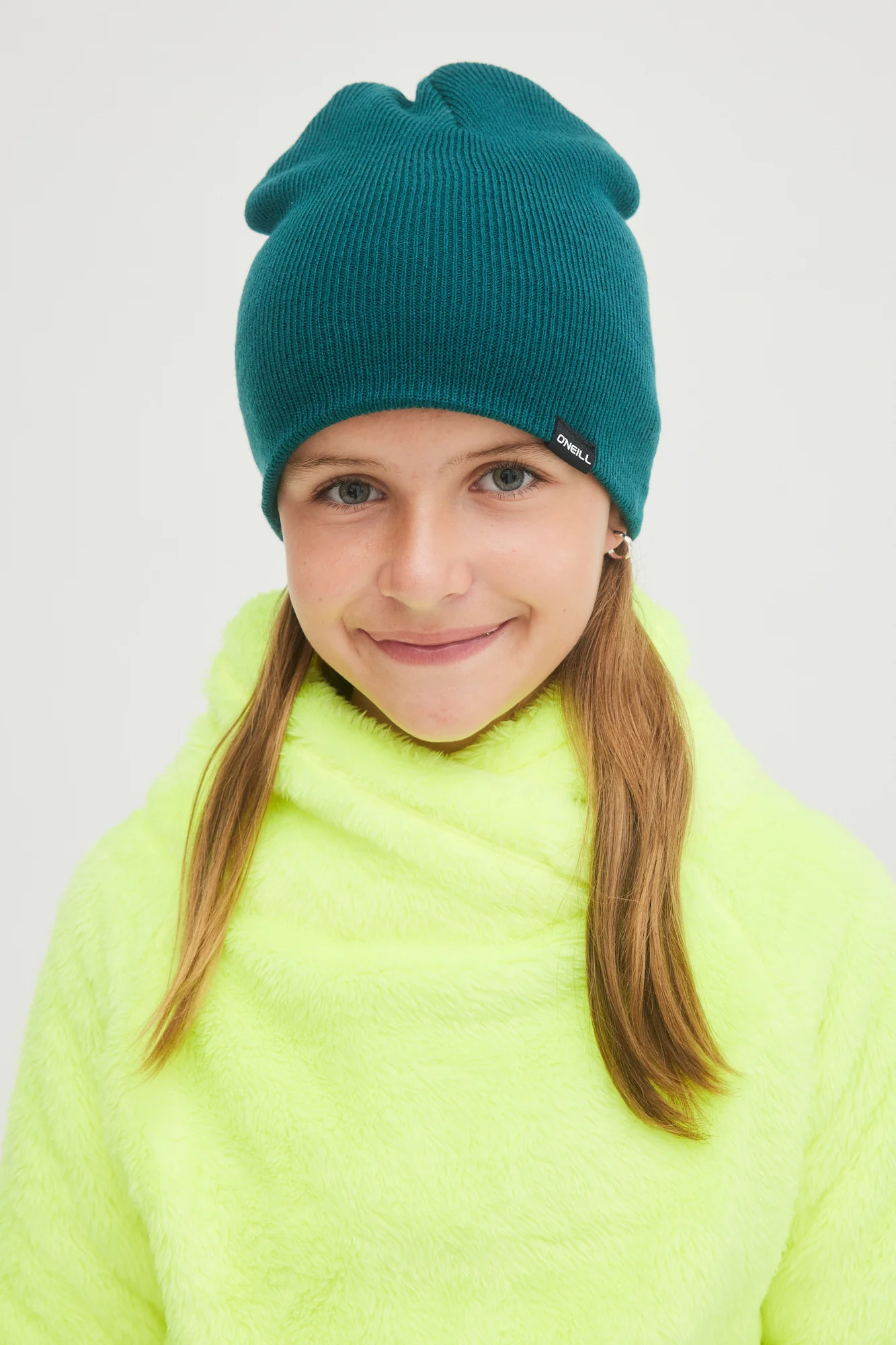 DOLOMITE BEANIE - Image 4