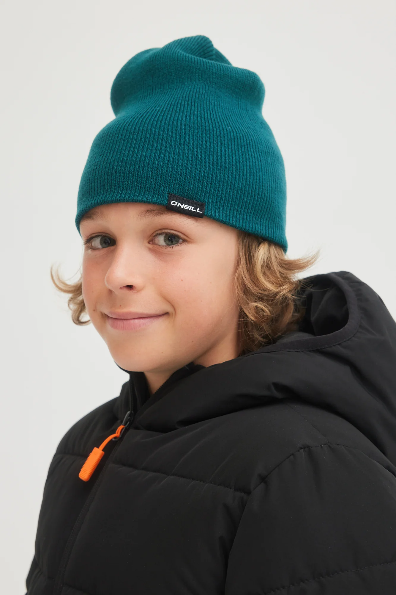 DOLOMITE BEANIE - Image 5