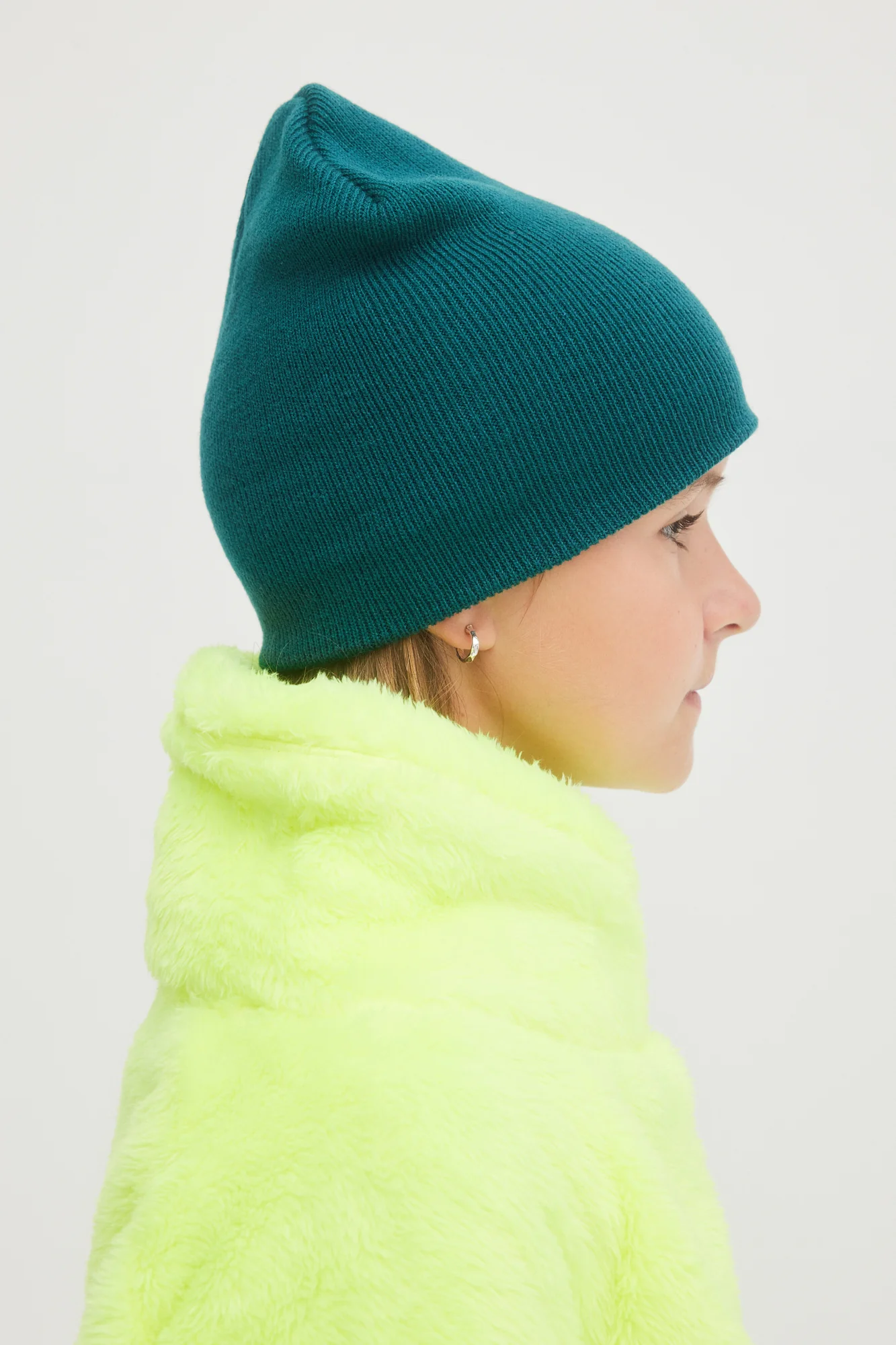 DOLOMITE BEANIE - Image 6