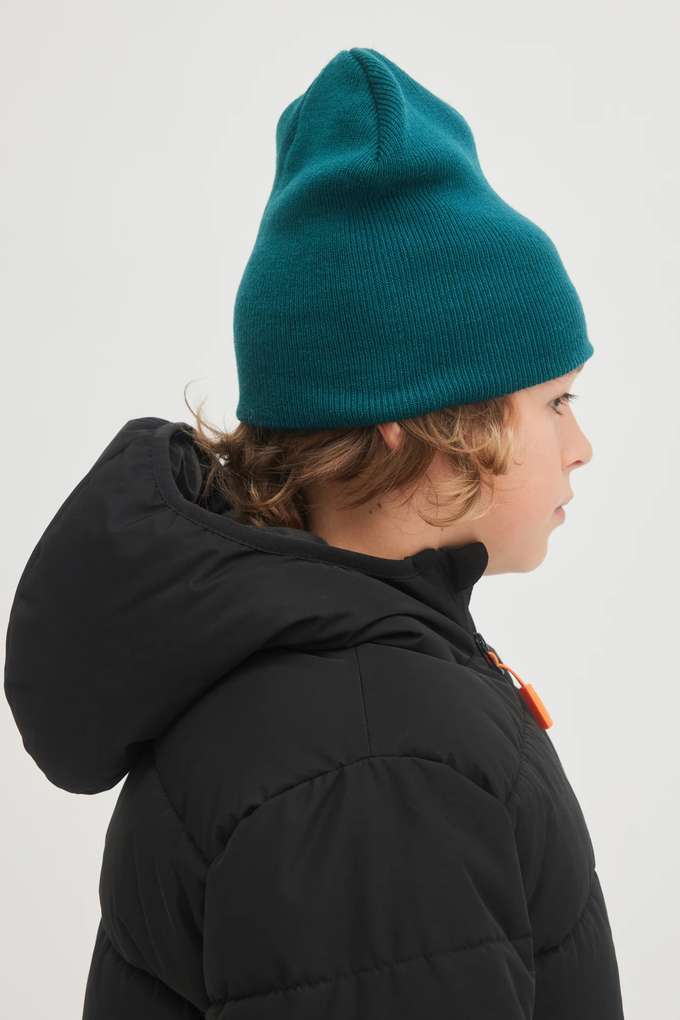 DOLOMITE BEANIE - Image 7