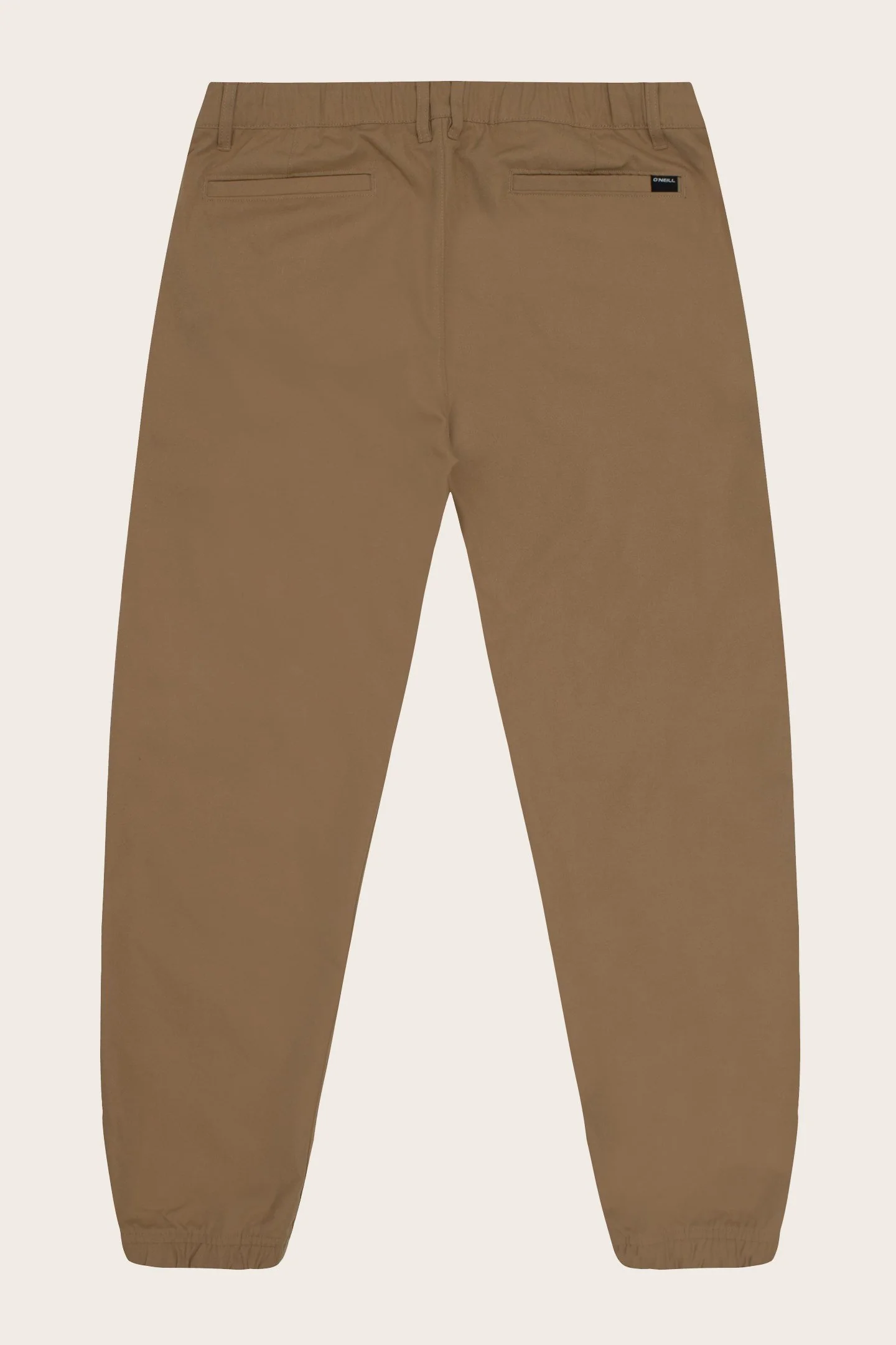 DONNIE PANTS - Image 2