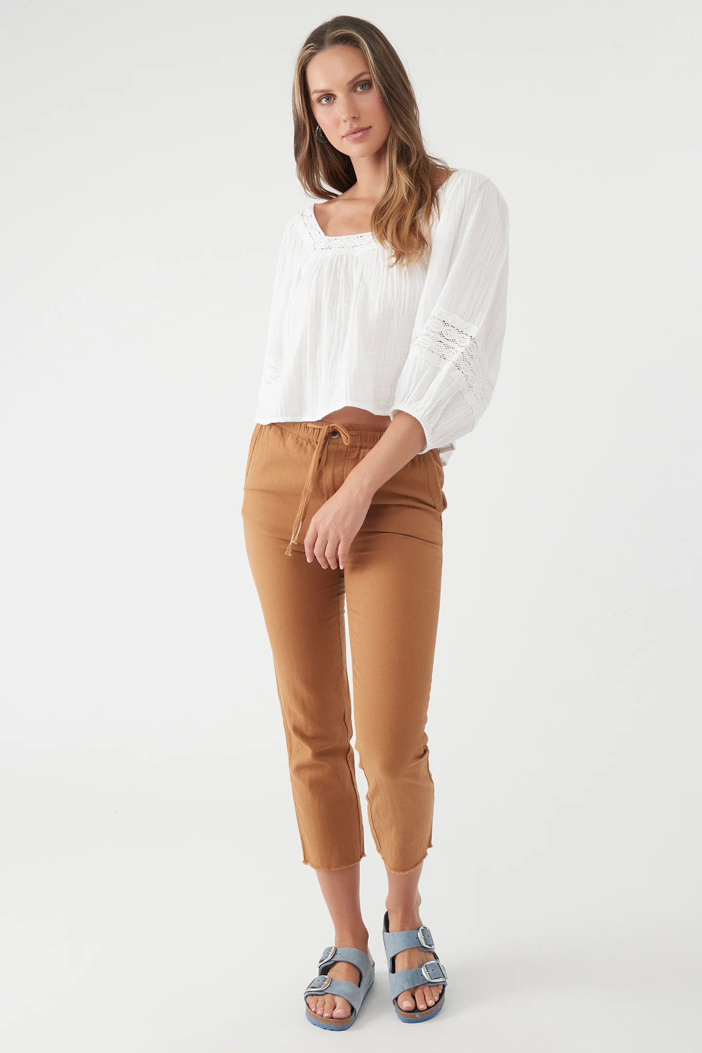 DOREEN TOP - Image 2