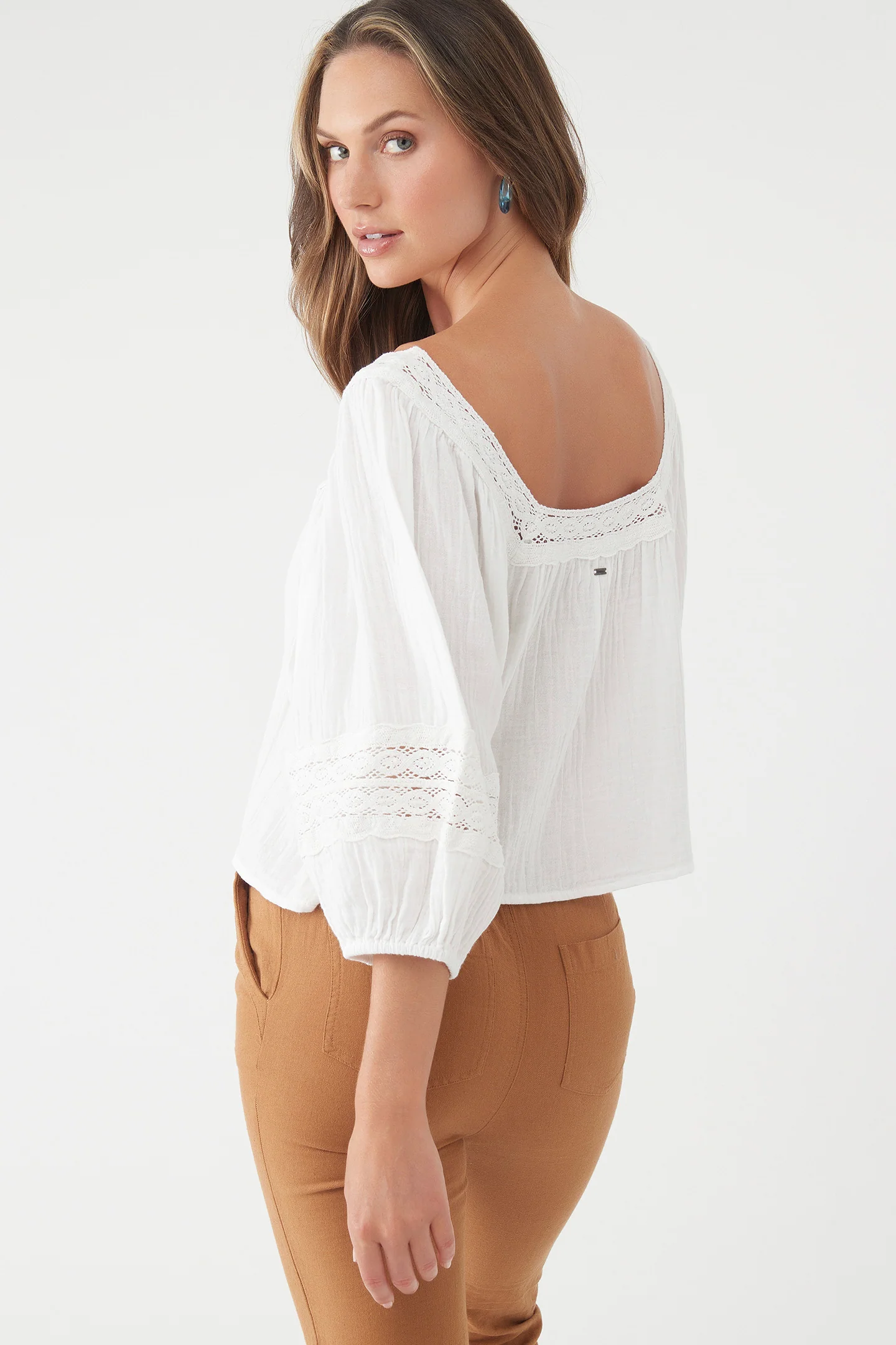 DOREEN TOP - Image 7