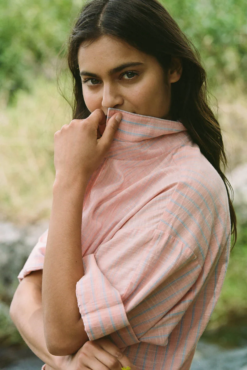 DORIS SHIRT - Image 2