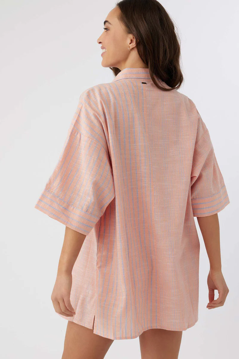 DORIS SHIRT - Image 3