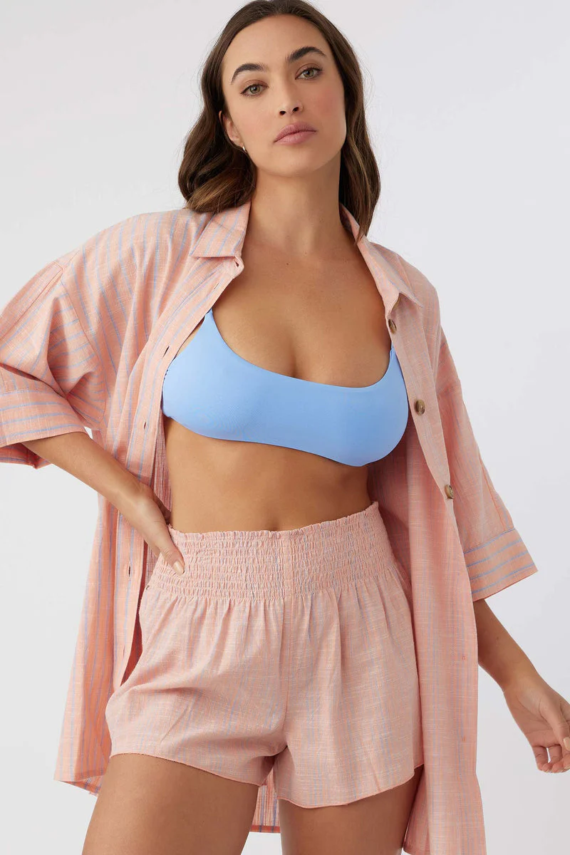 DORIS SHIRT - Image 4