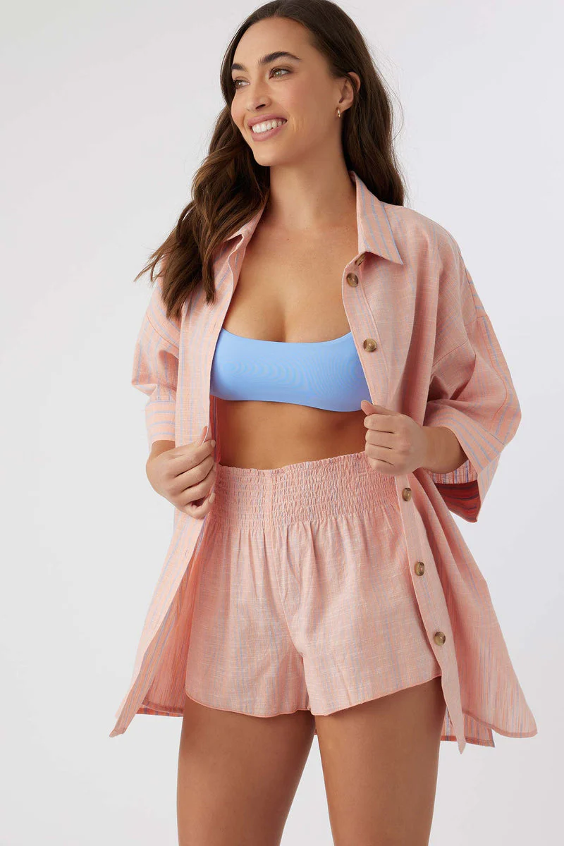 DORIS SHIRT - Image 5