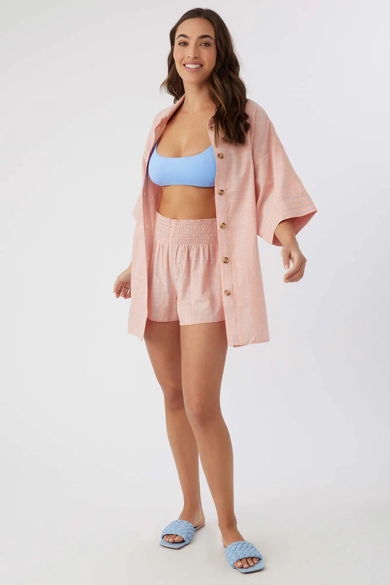 DORIS SHIRT - Image 6