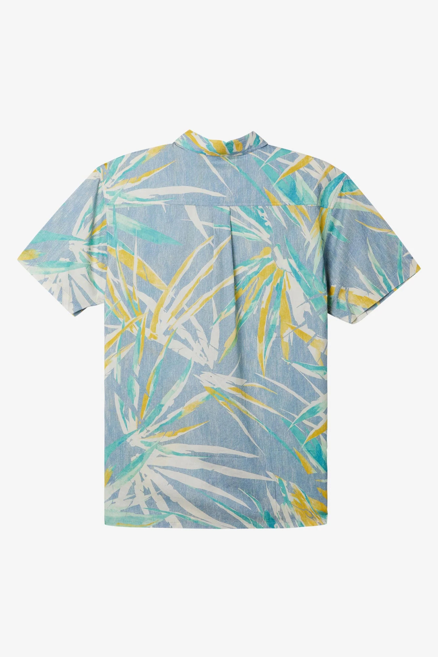 DOS PALMS SHIRT - Image 7