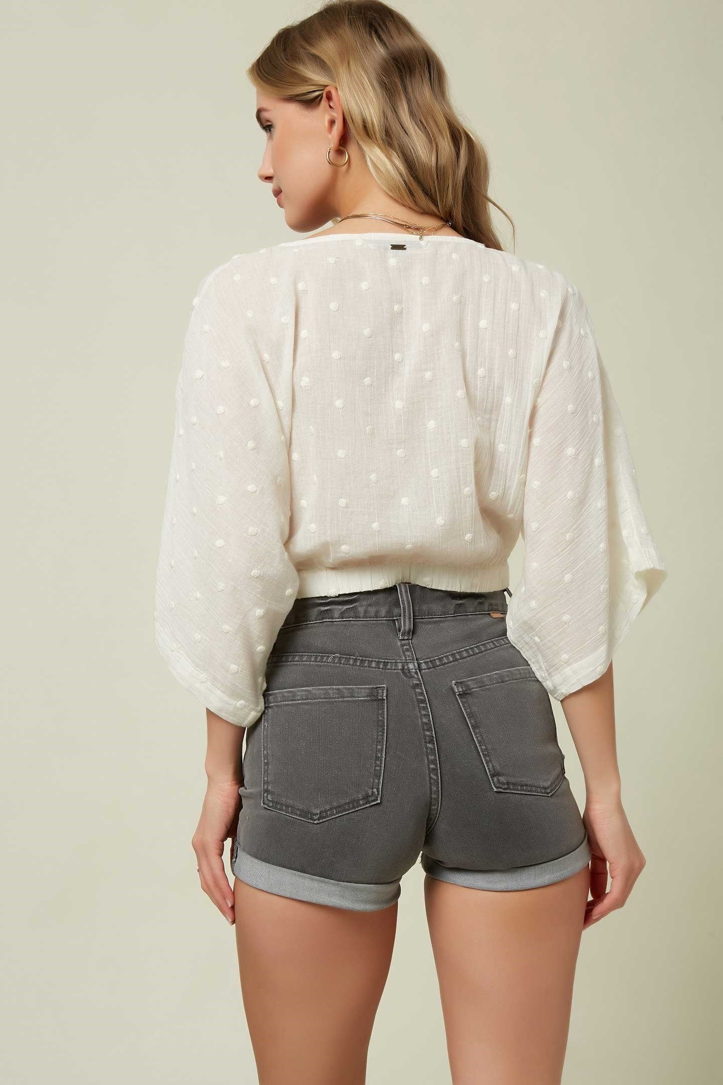 DOTTIE - Image 6