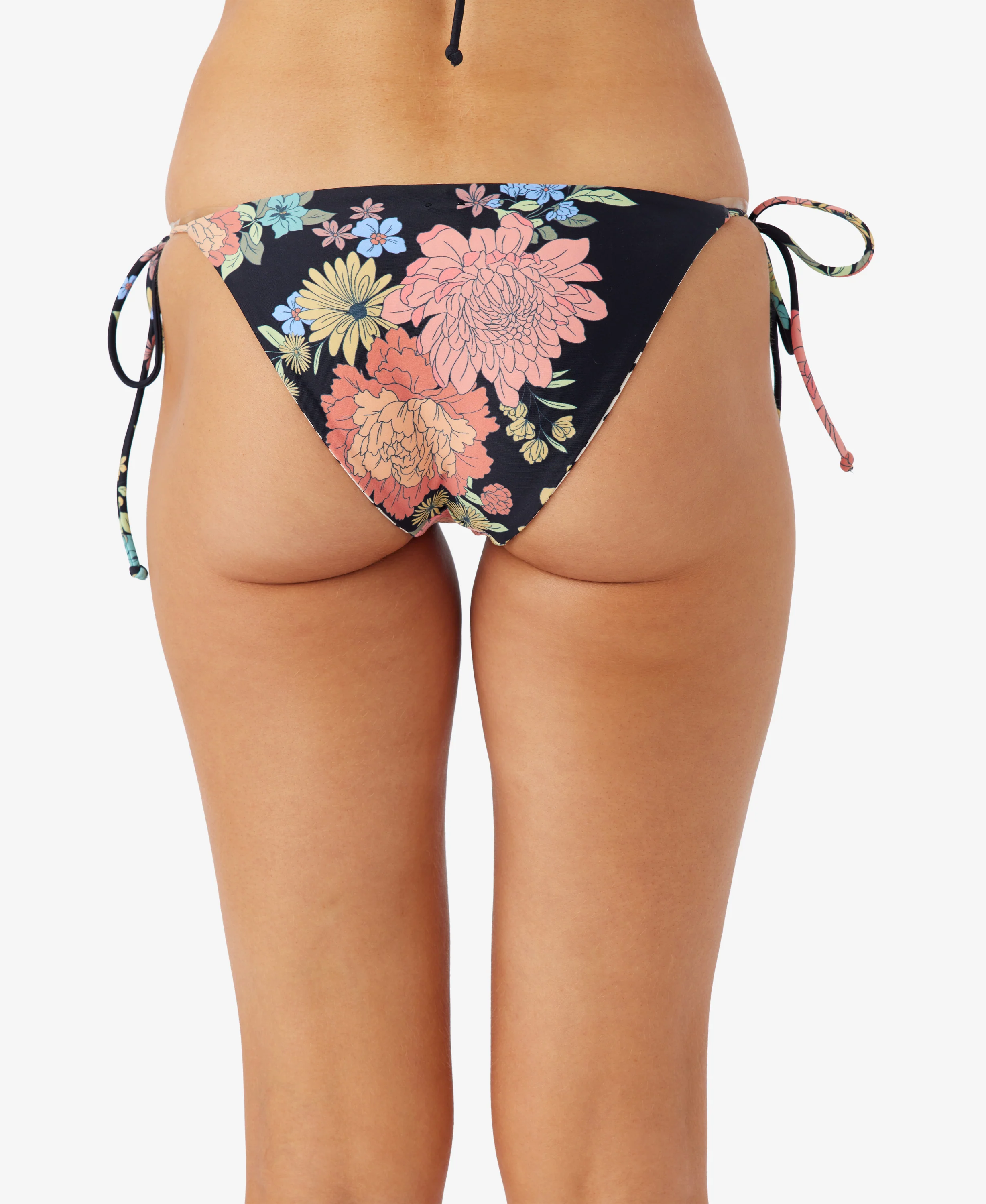 DREA MARACAS BIKINI BOTTOM - Image 2