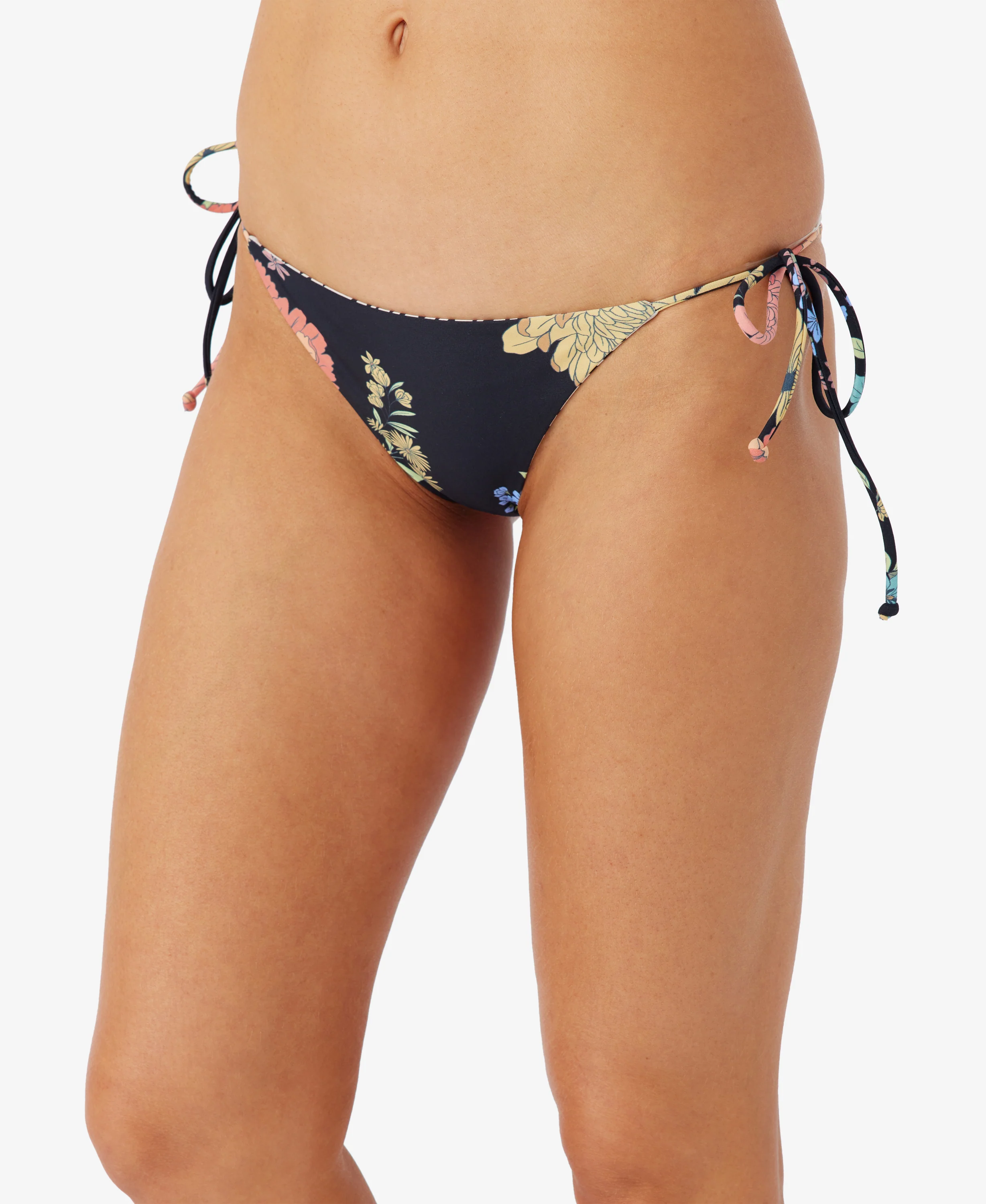 DREA MARACAS BIKINI BOTTOM - Image 3