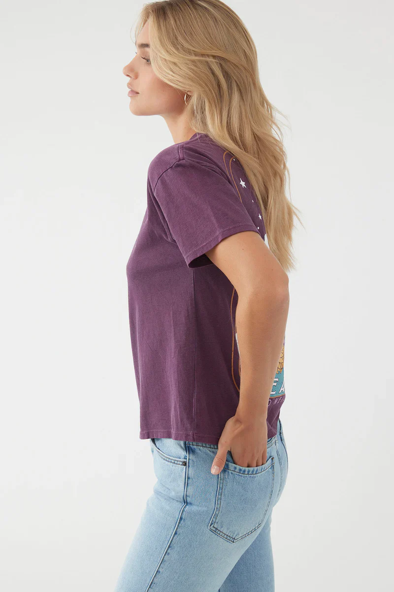 DREAMER TEE - Image 3