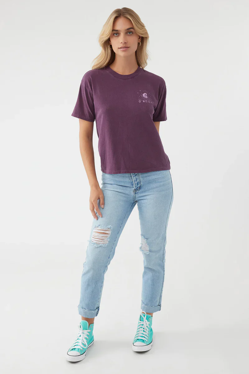 DREAMER TEE - Image 6