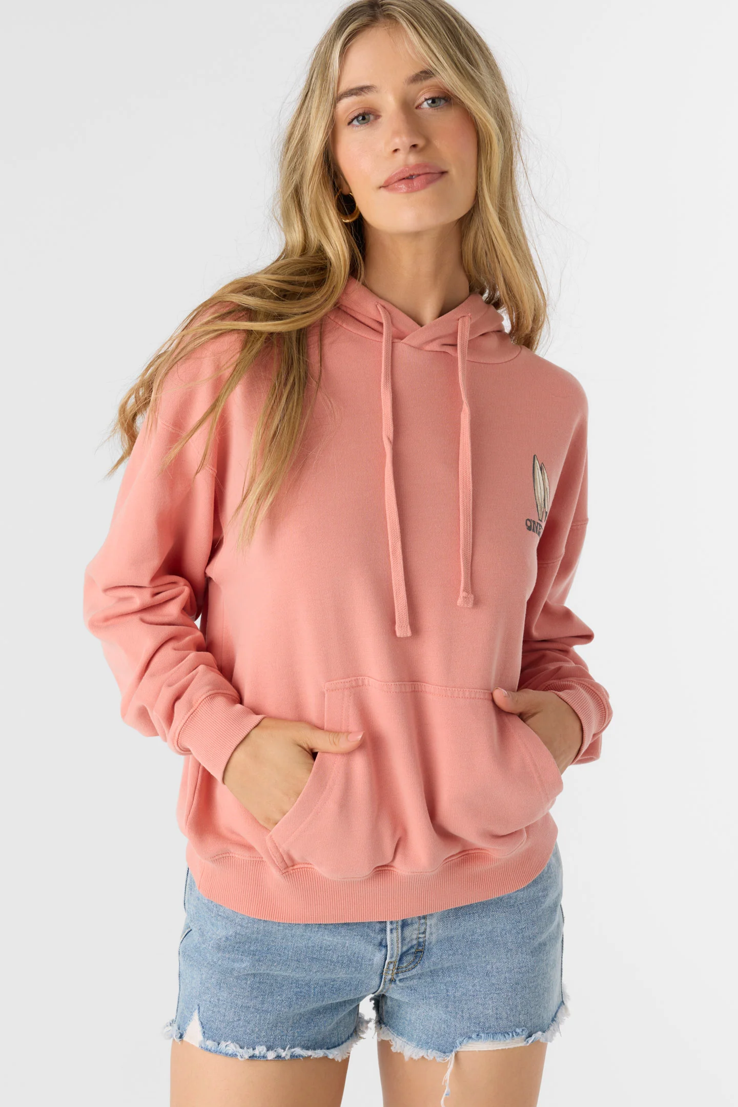DRIFT HOODIE - Image 4