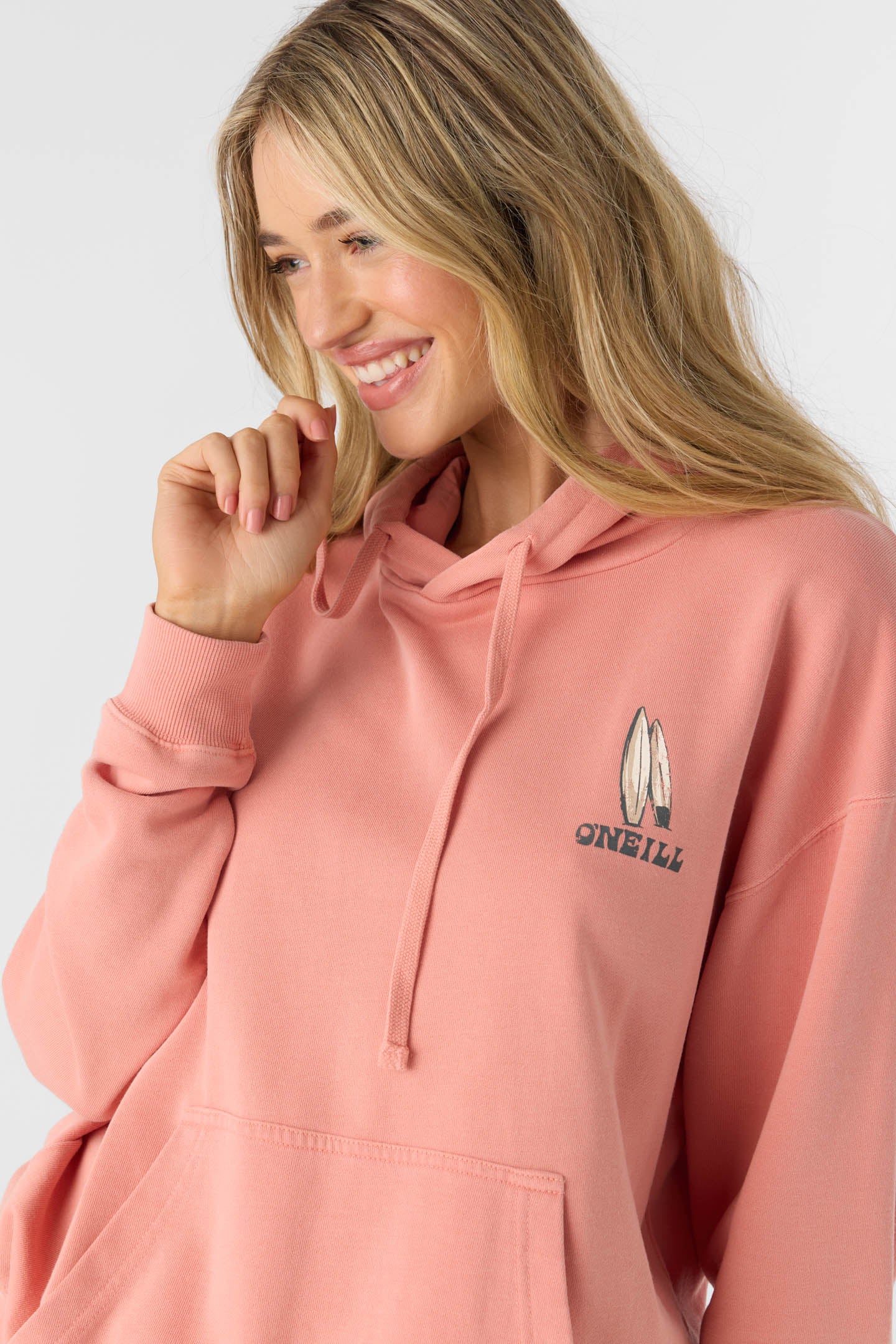 DRIFT HOODIE - Image 5
