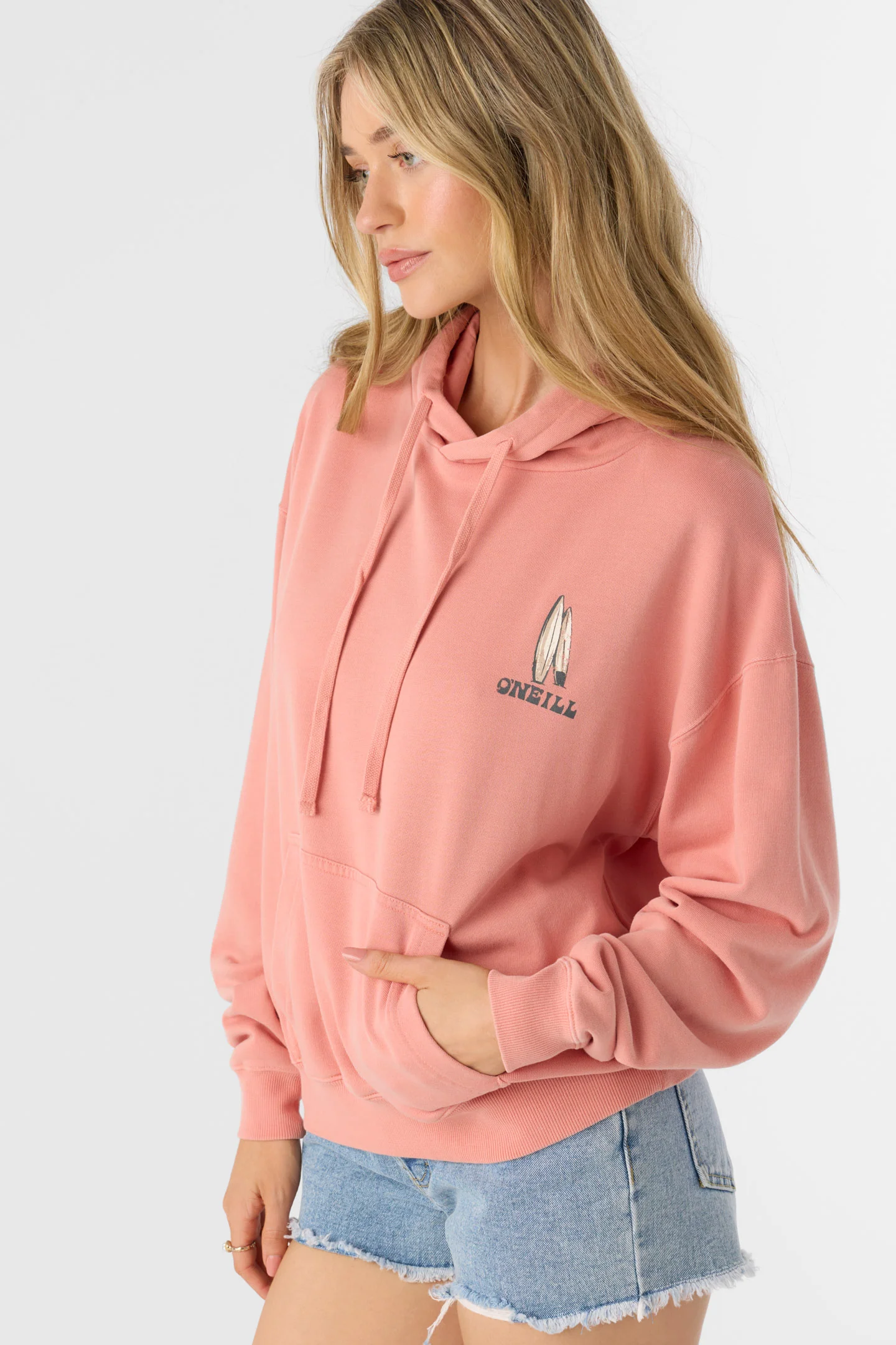 DRIFT HOODIE - Image 6