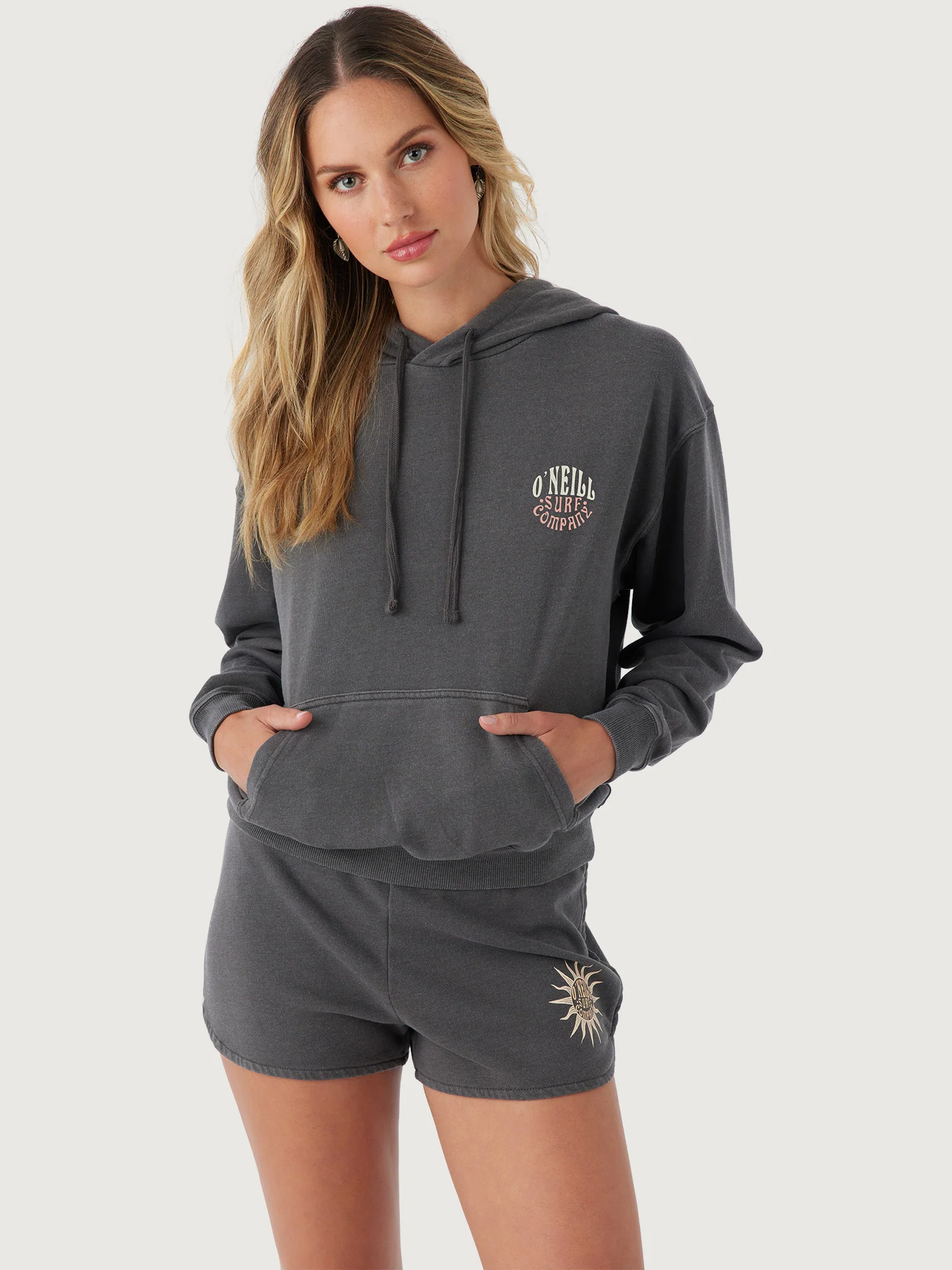 DRIFT HOODIE - Image 4