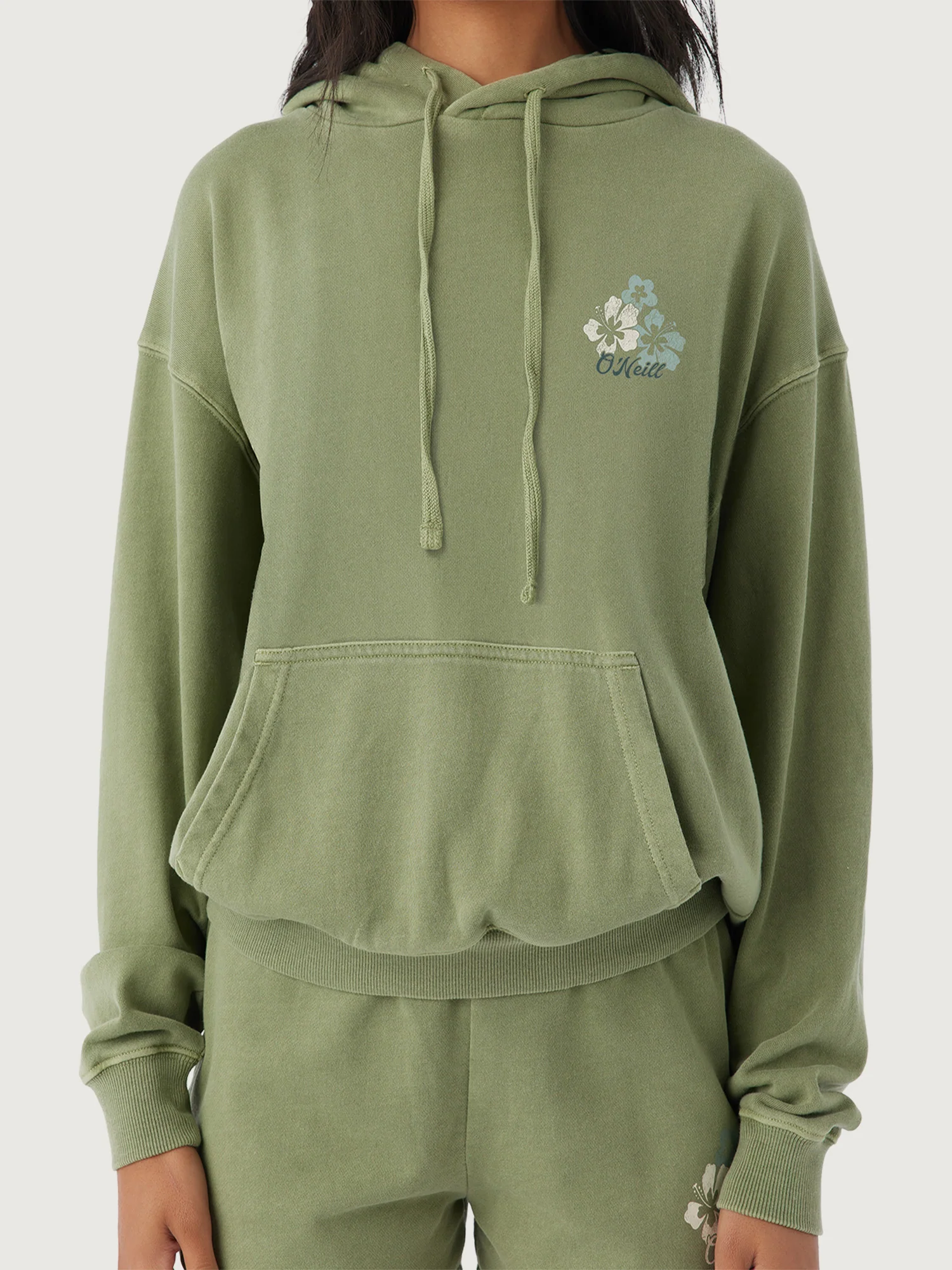 DRIFT HOODIE - Image 3