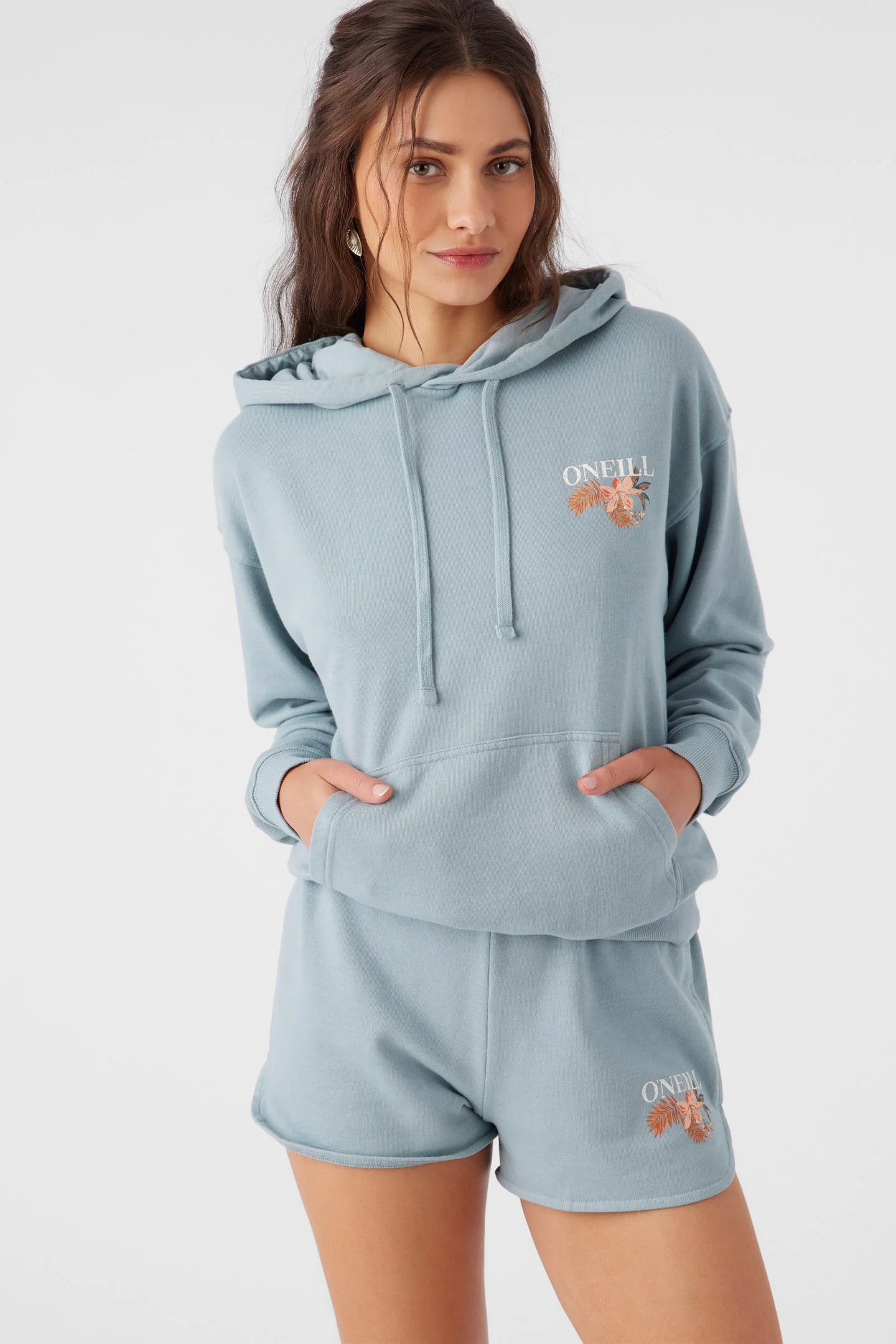 DRIFT HOODIE - Image 2