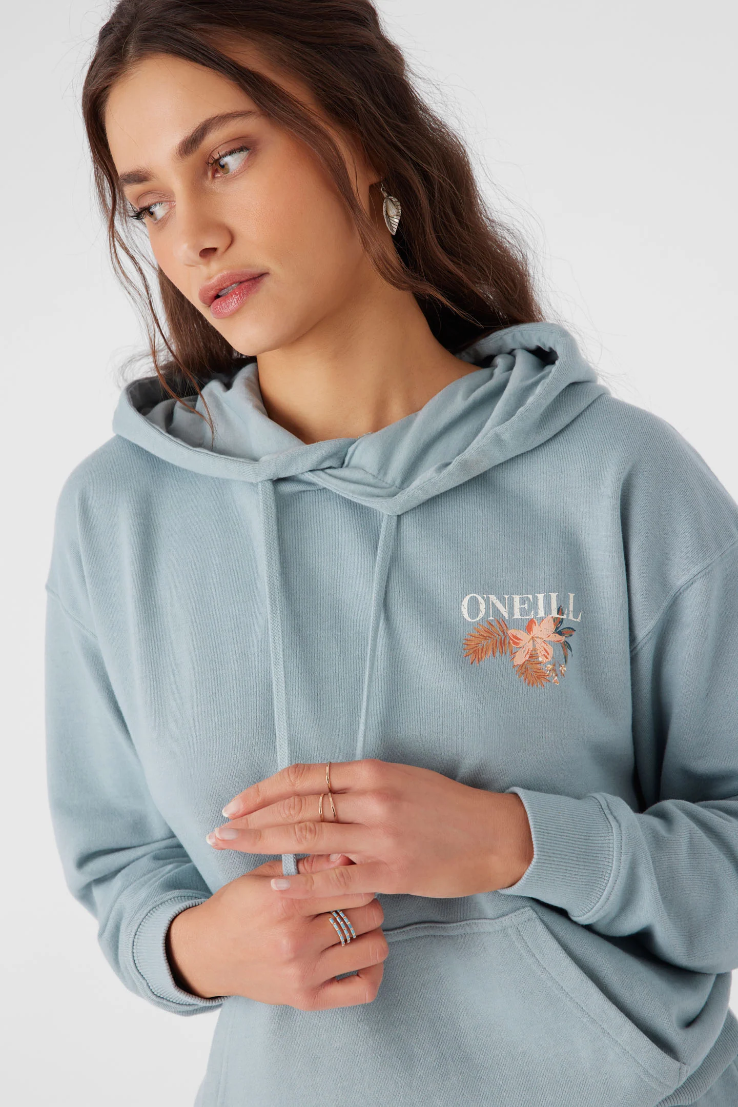 DRIFT HOODIE - Image 4