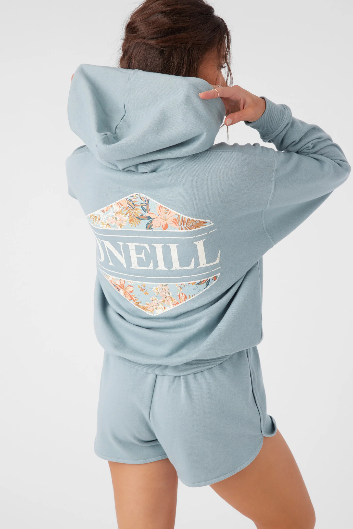DRIFT HOODIE - Image 6