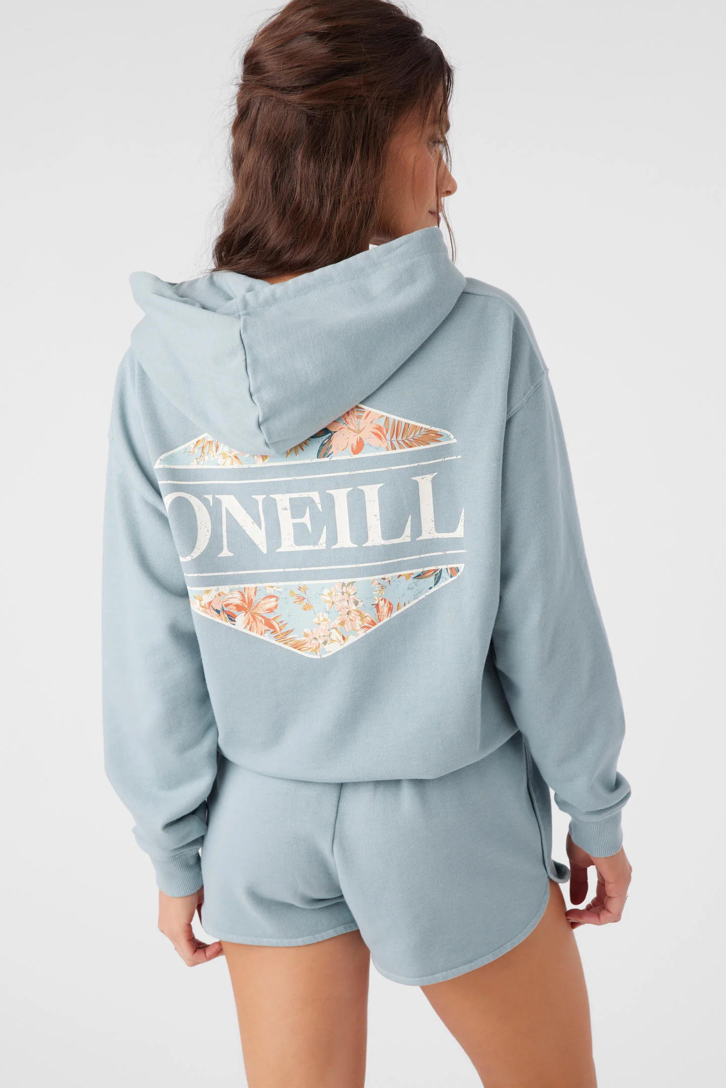 DRIFT HOODIE - Image 7