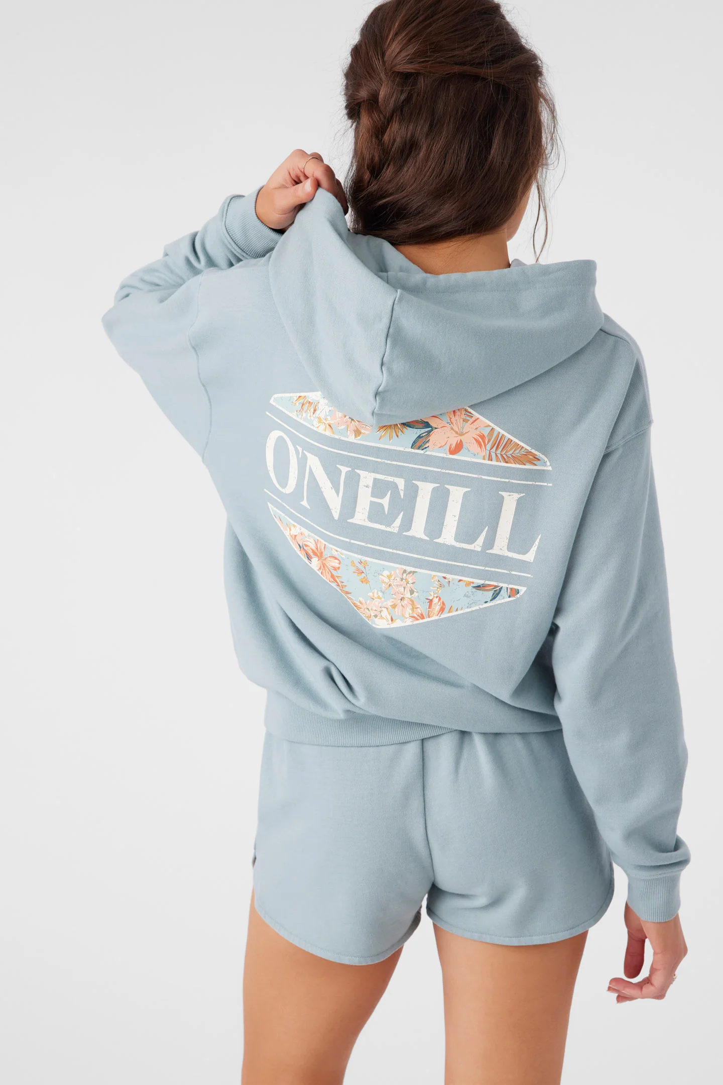 DRIFT HOODIE - Image 8